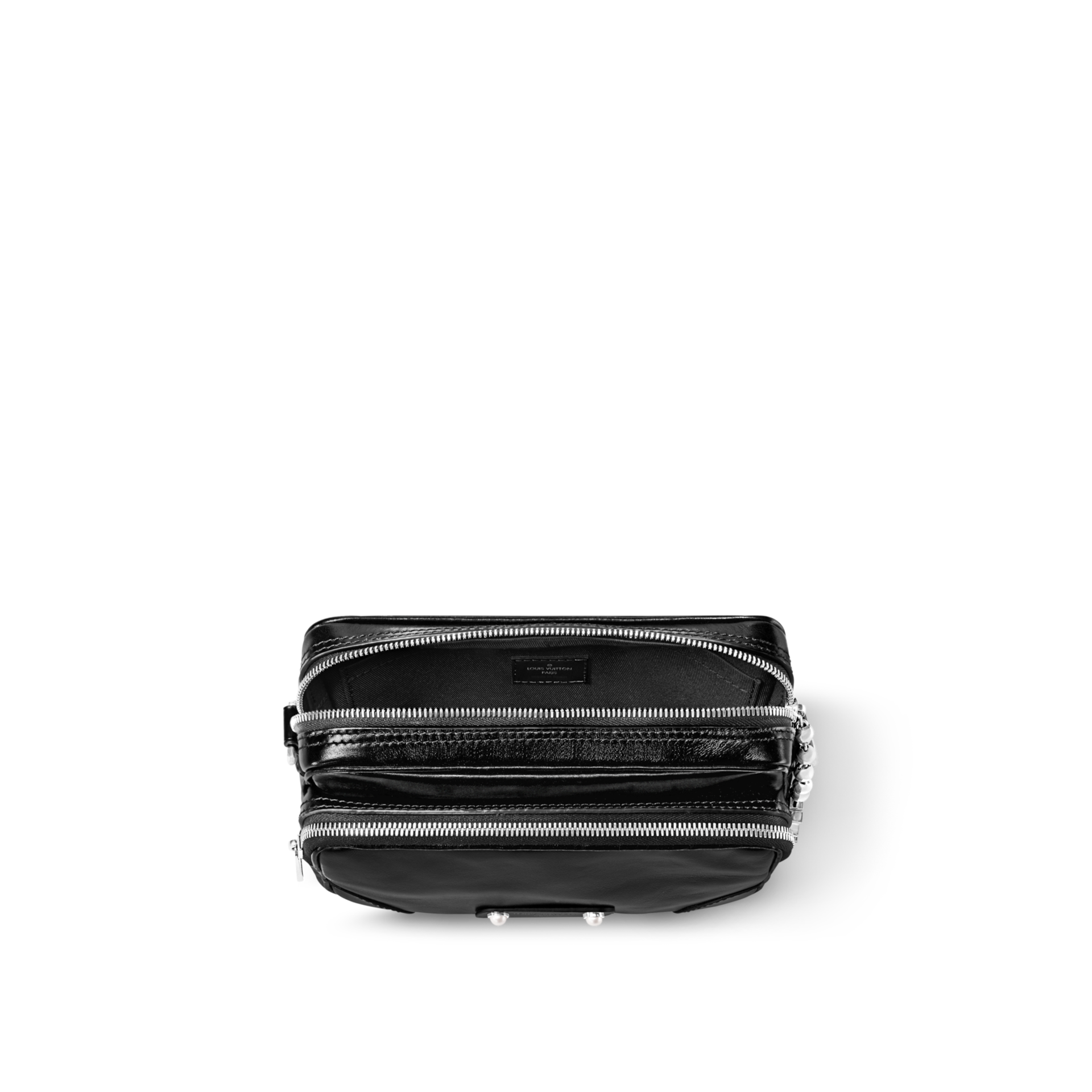 yrbag affordable luxurys bag