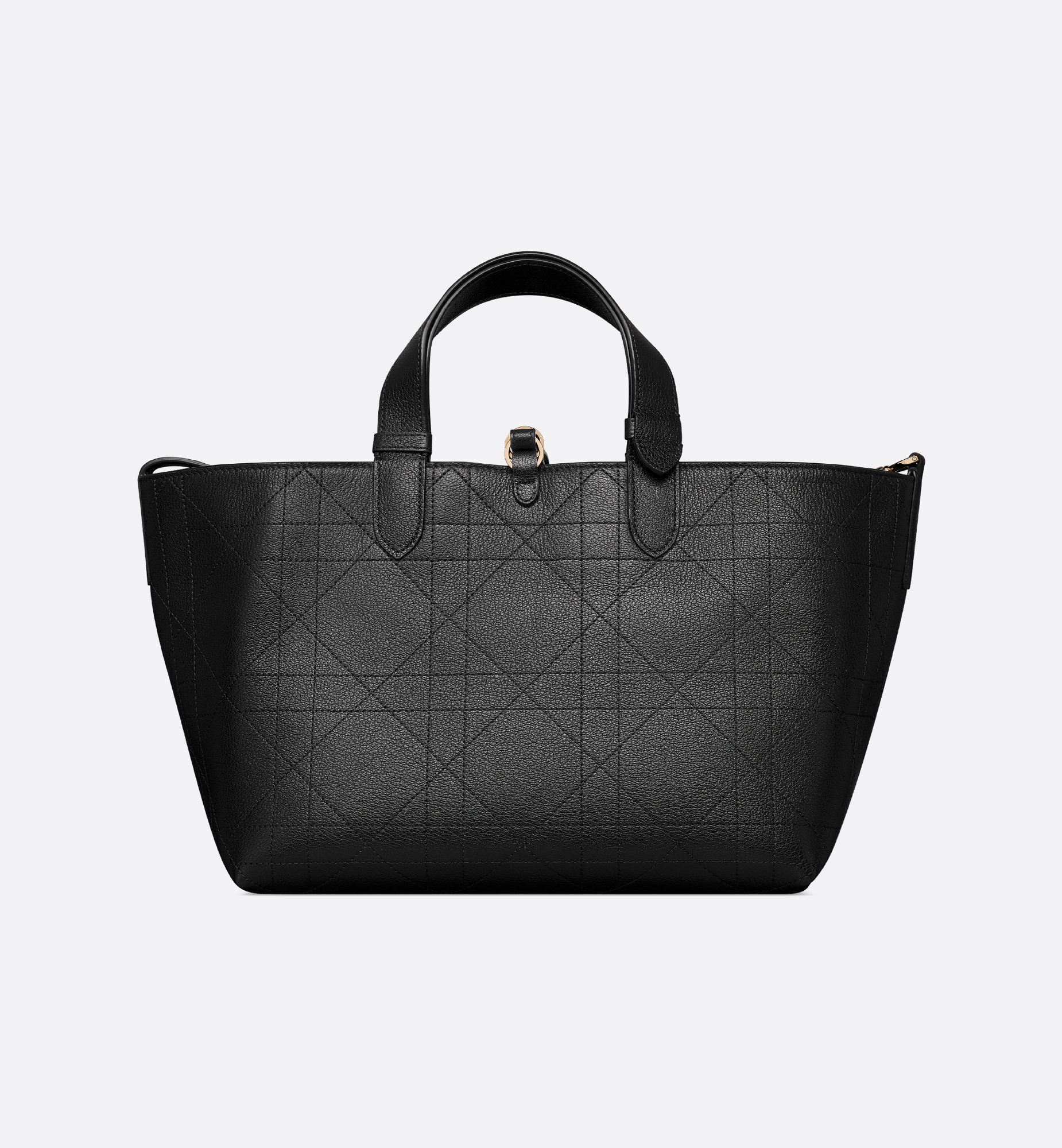 yrbag affordable luxurys bag