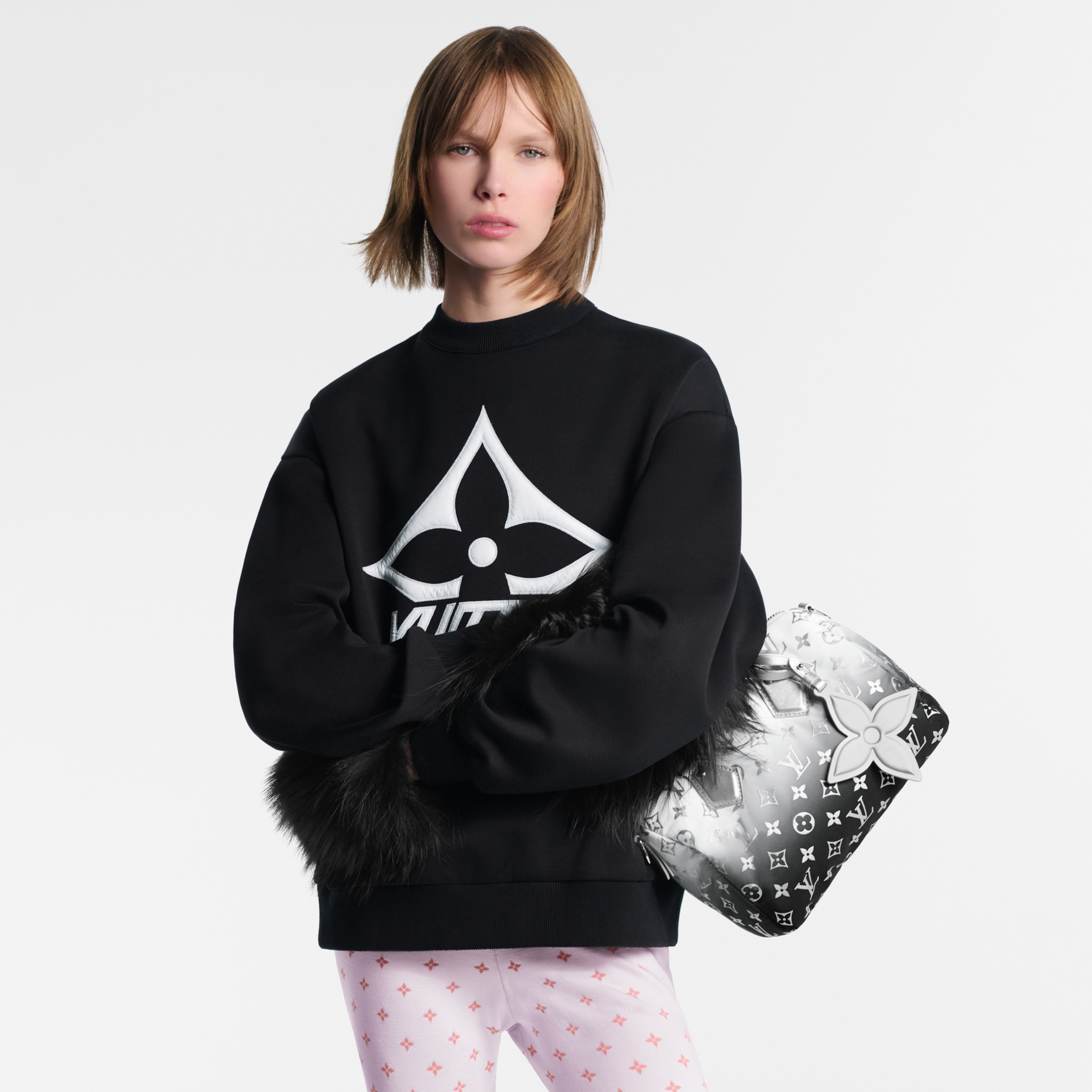 yrbag affordable luxurys bag