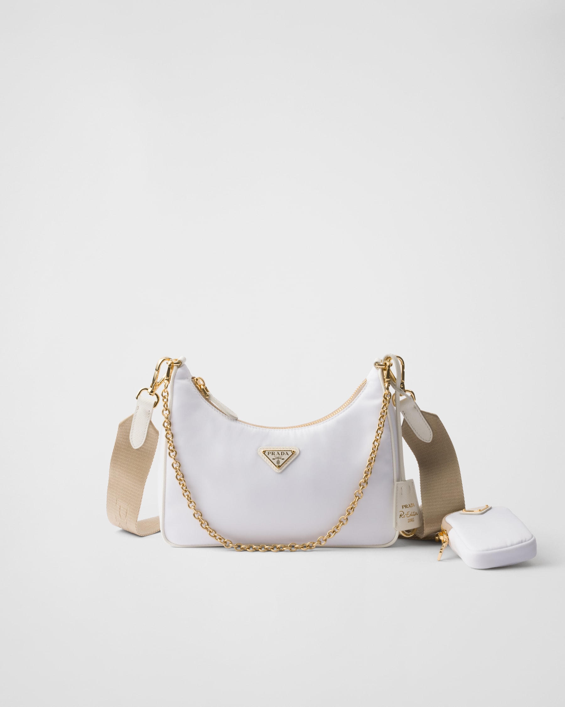 yrbag affordable luxurys bag