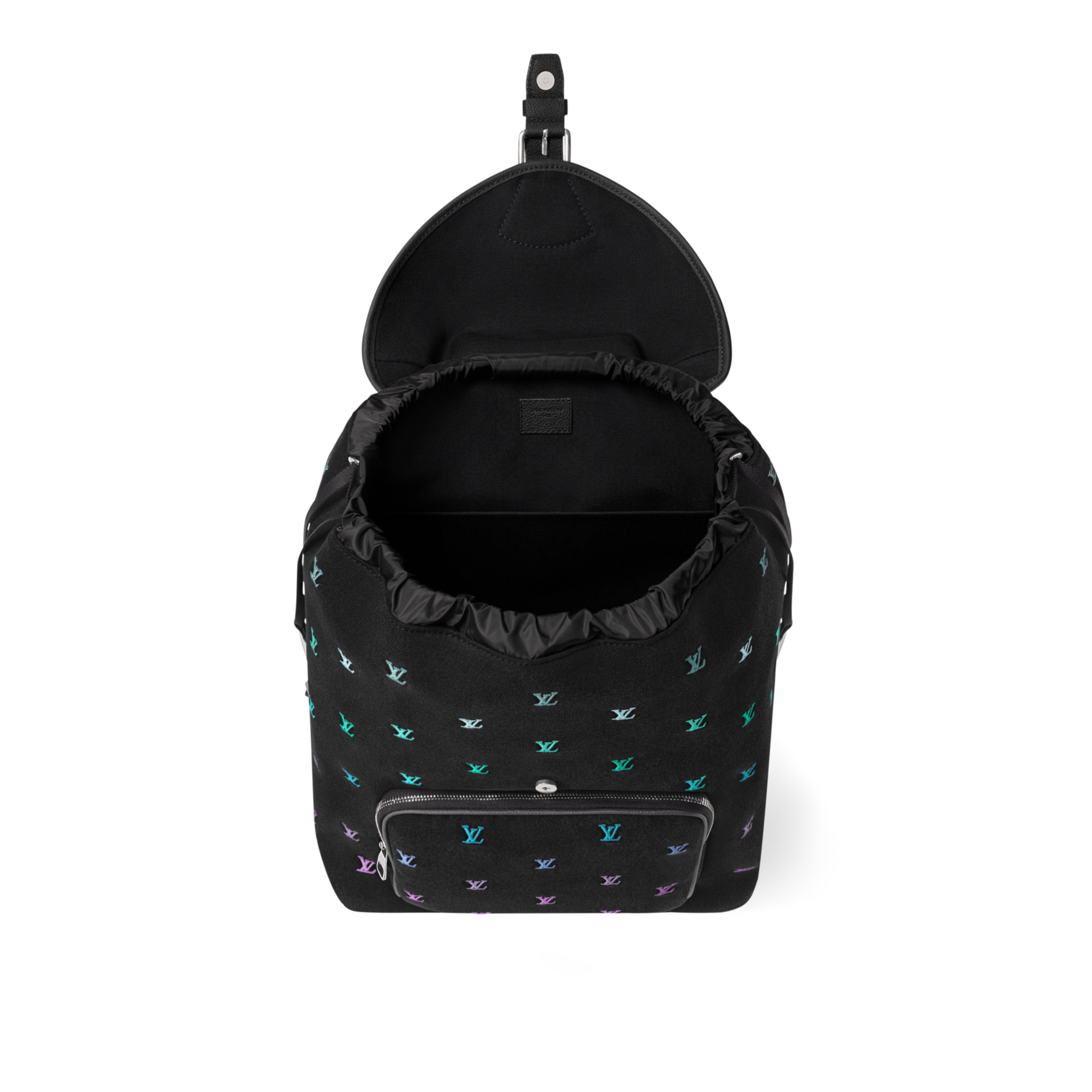 yrbag affordable luxurys bag