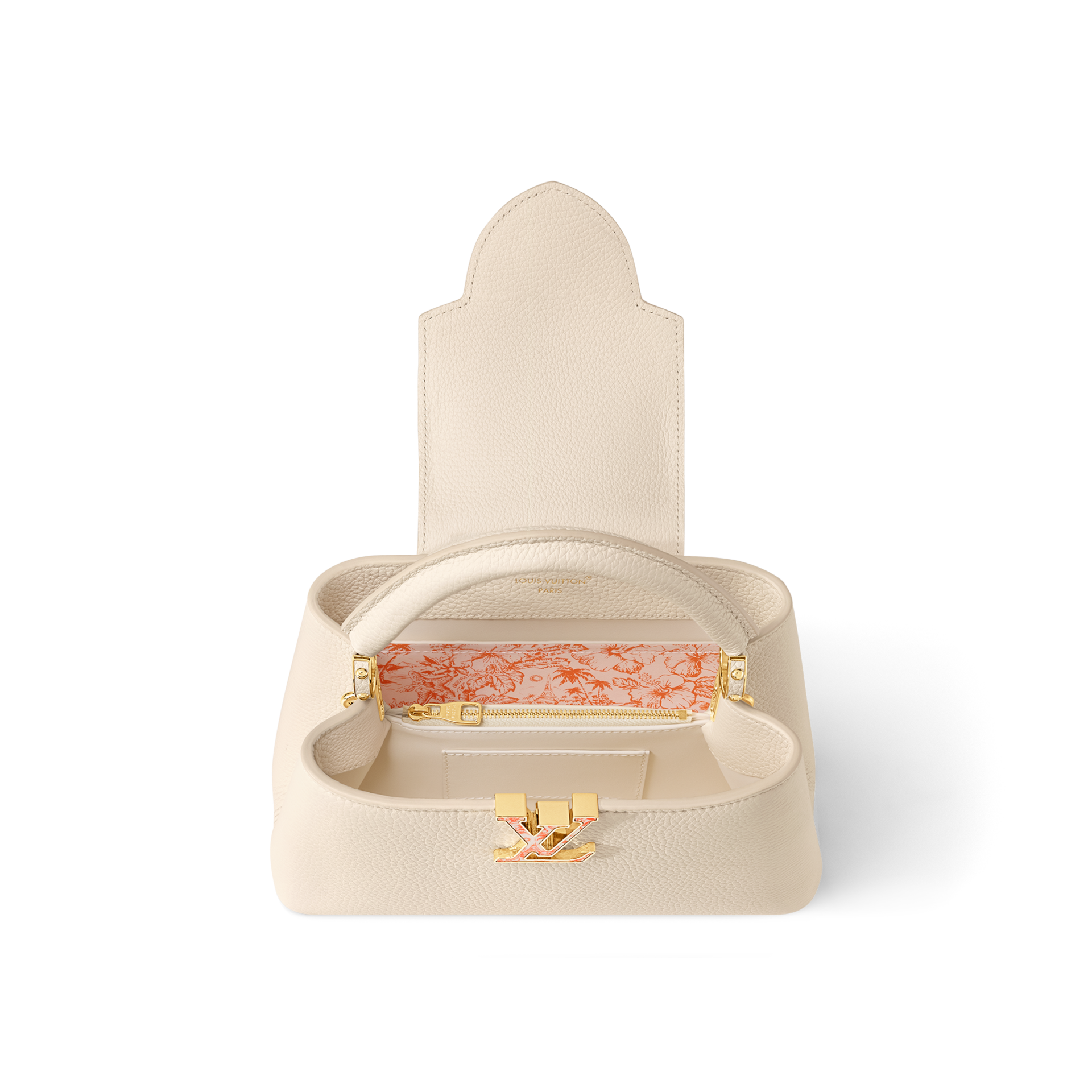 yrbag affordable luxurys bag