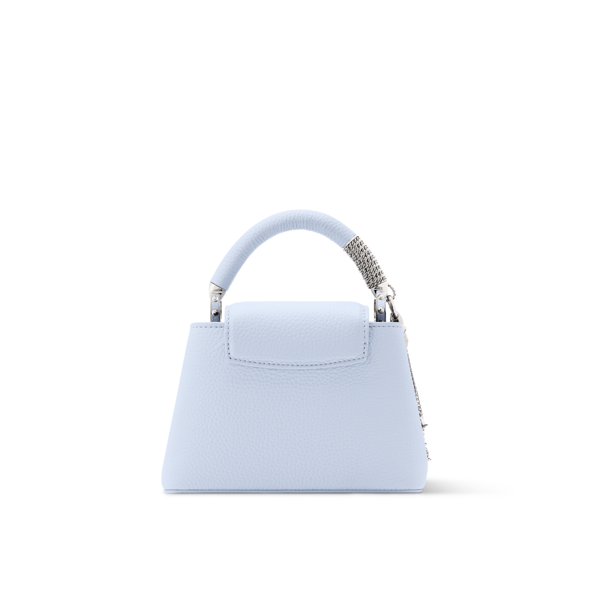 yrbag affordable luxurys bag