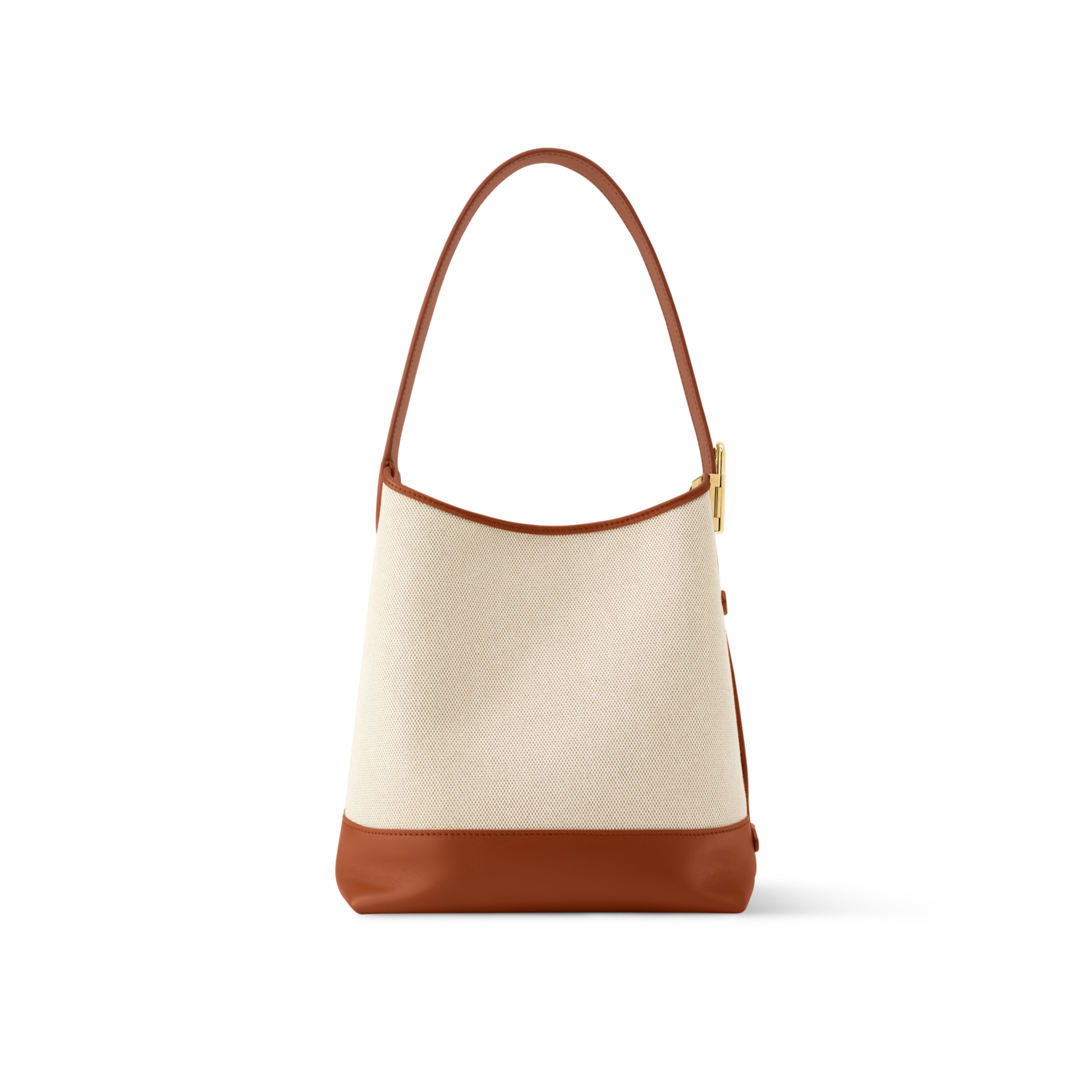 yrbag affordable luxurys bag