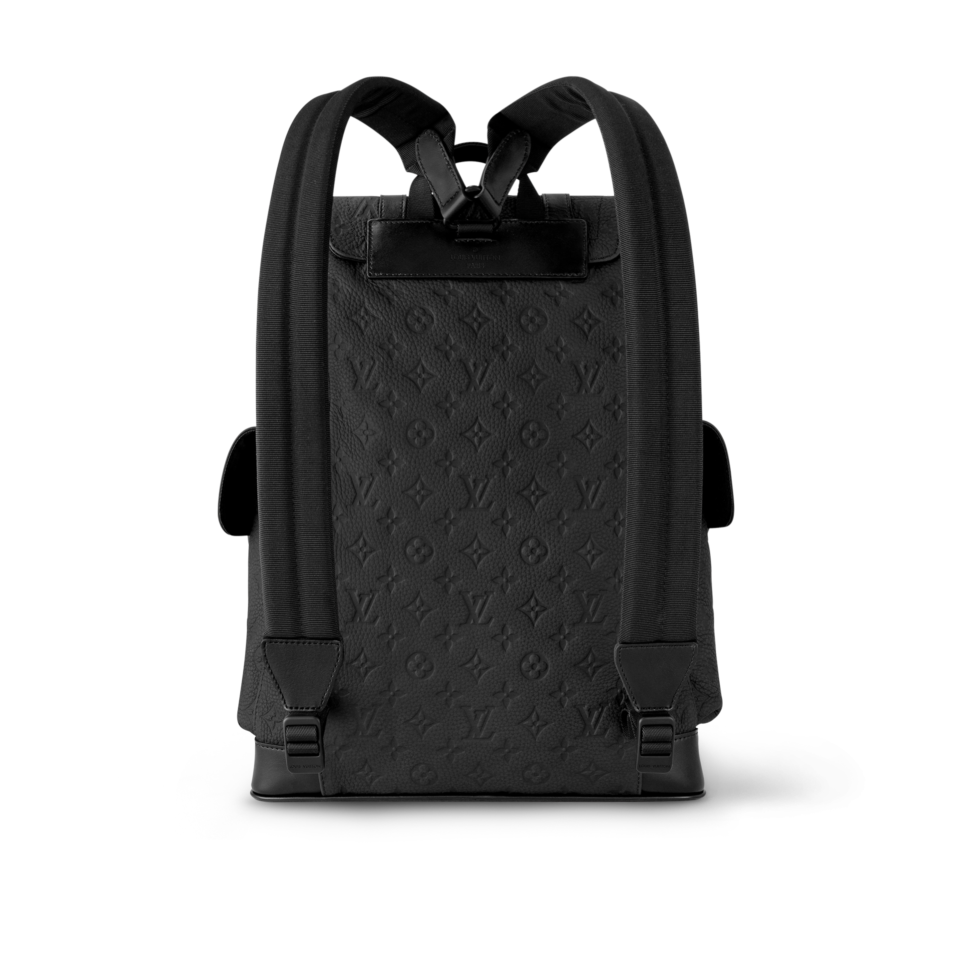 yrbag affordable luxurys bag