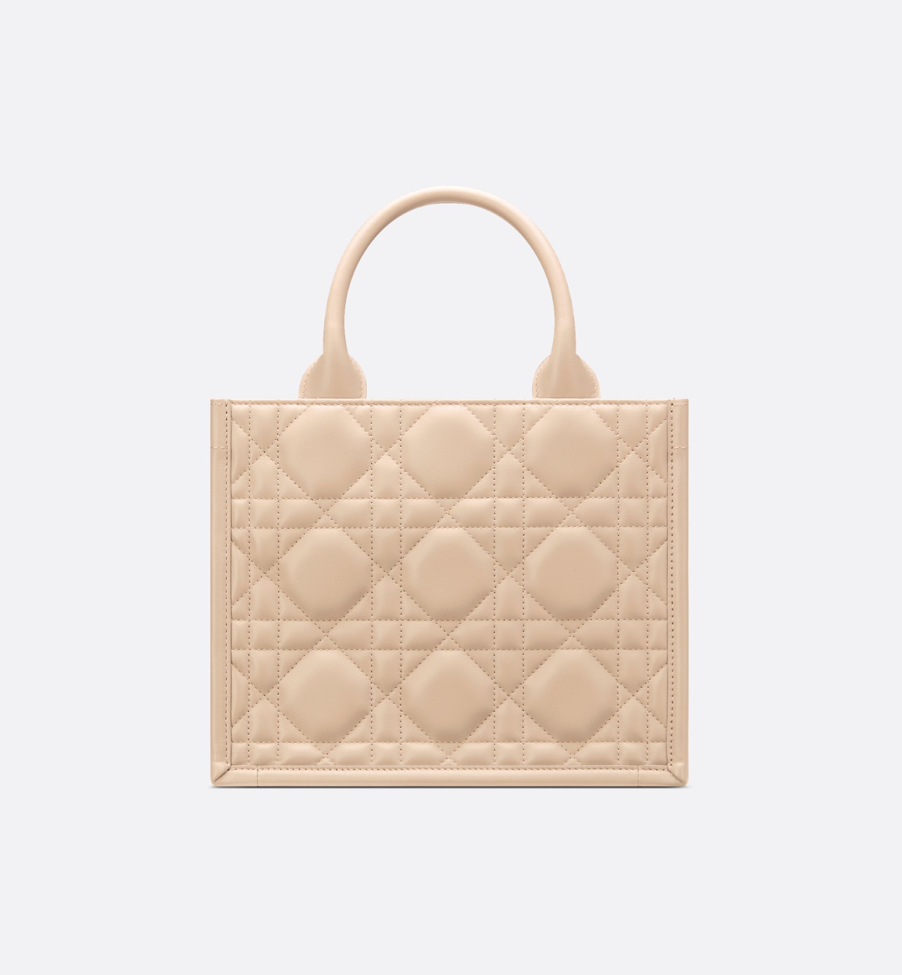 yrbag affordable luxurys bag