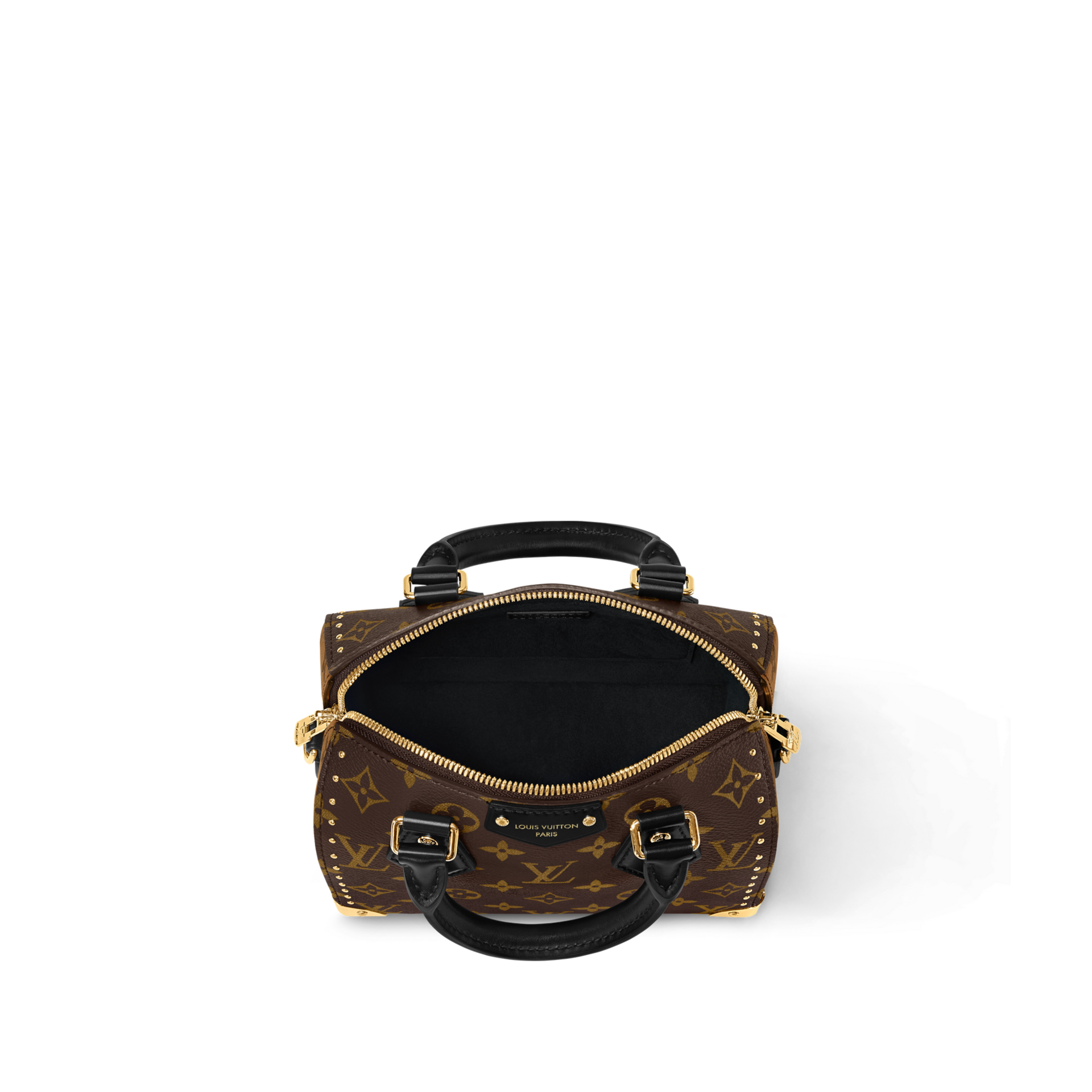 yrbag affordable luxurys bag