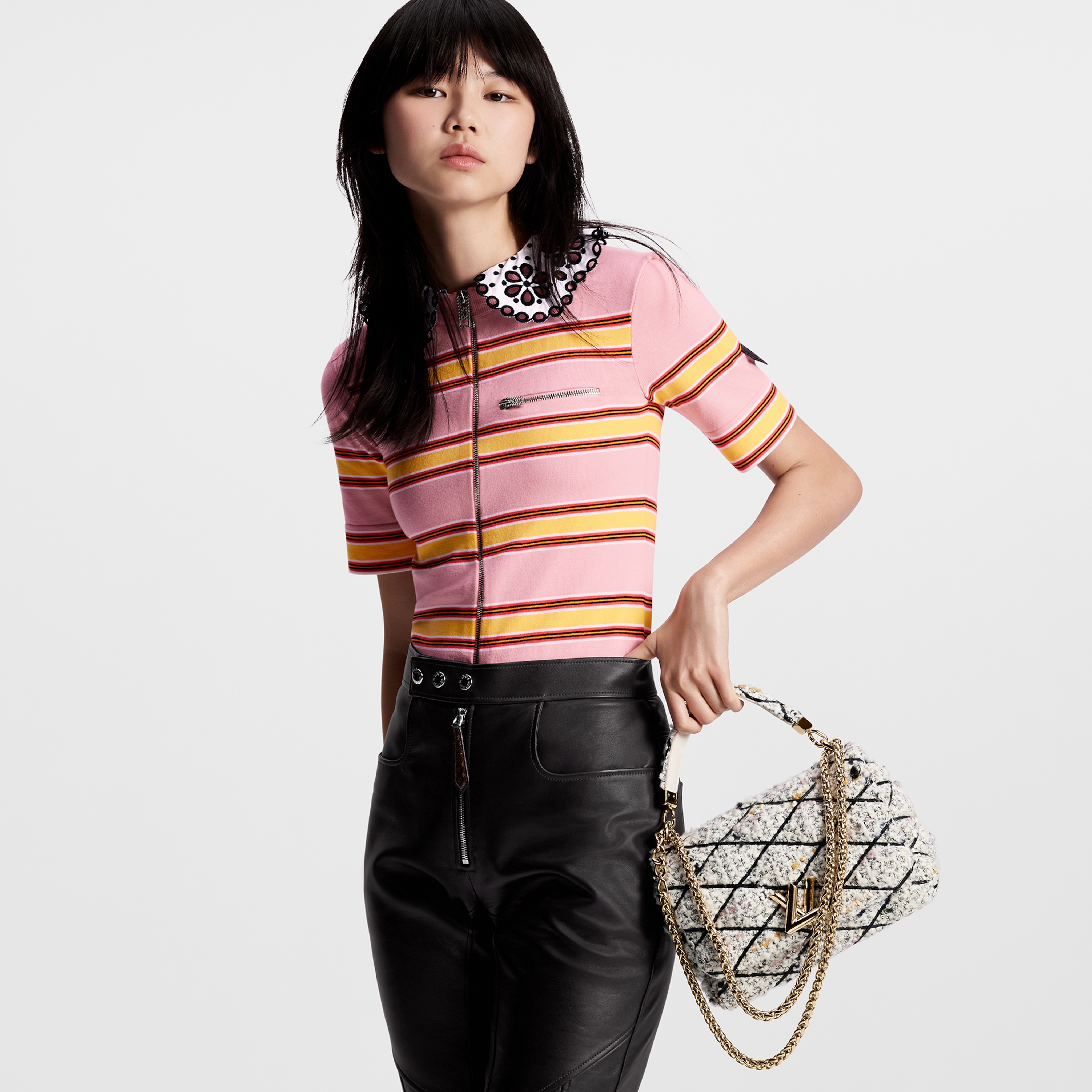 yrbag affordable luxurys bag