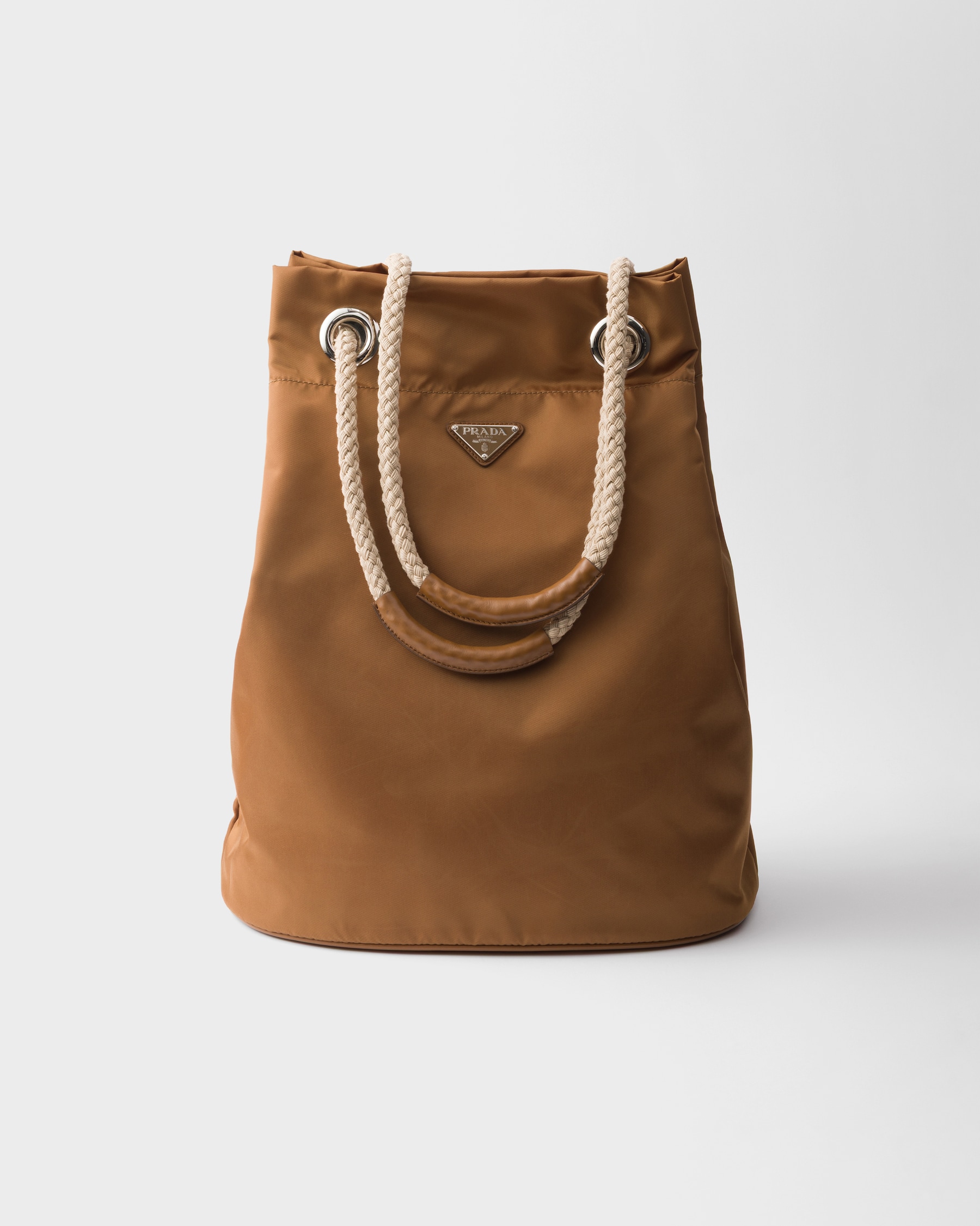 yrbag affordable luxurys bag