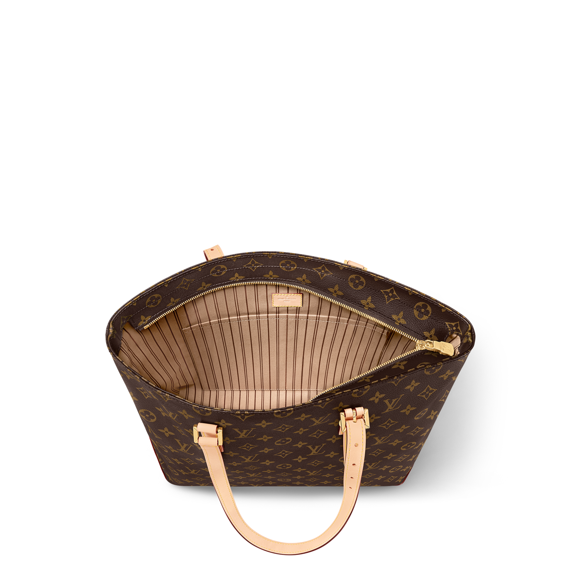 yrbag affordable luxurys bag