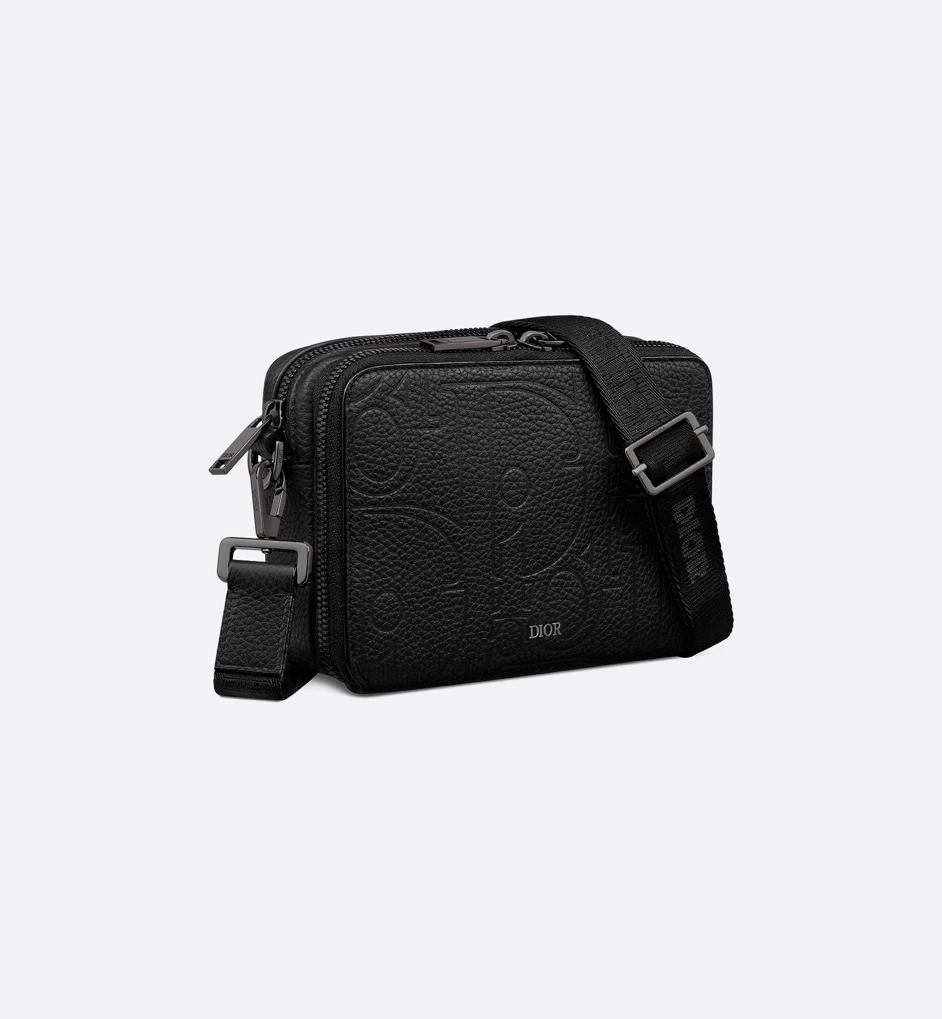 yrbag affordable luxurys bag