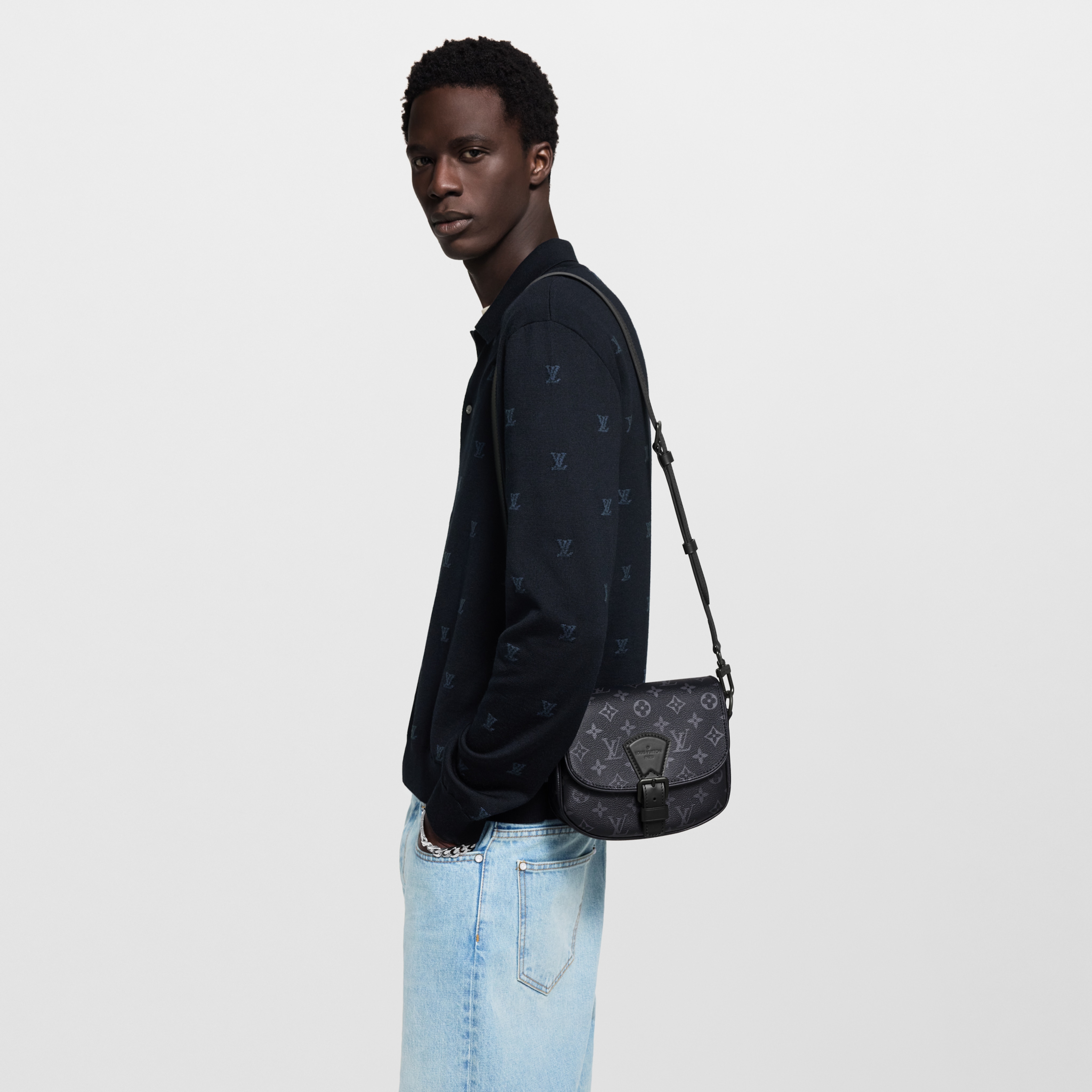 yrbag affordable luxurys bag