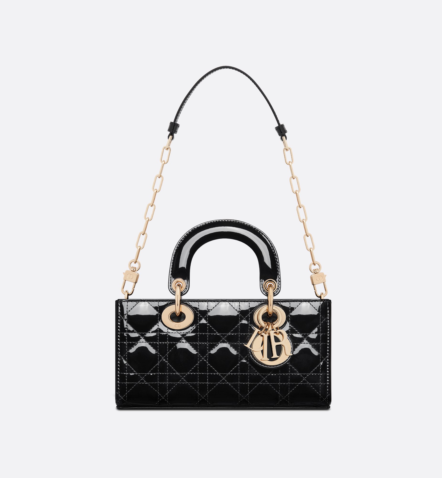 yrbag affordable luxurys bag