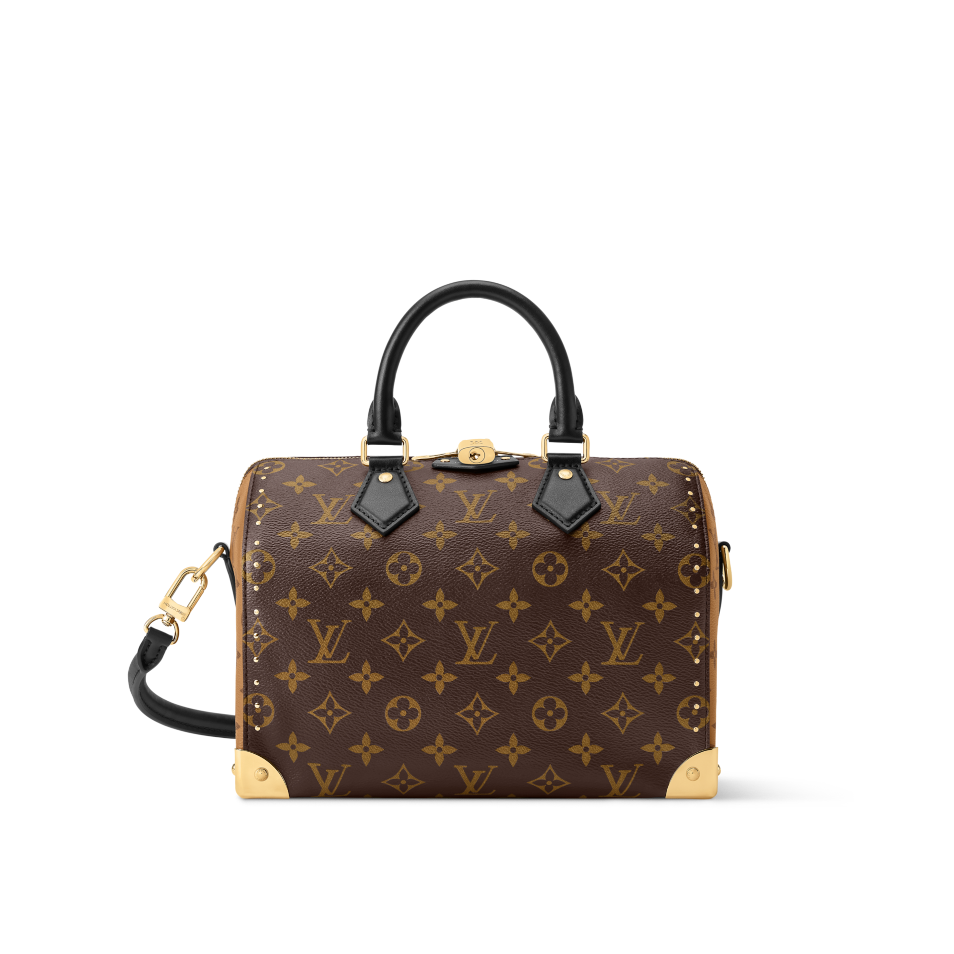 yrbag affordable luxurys bag