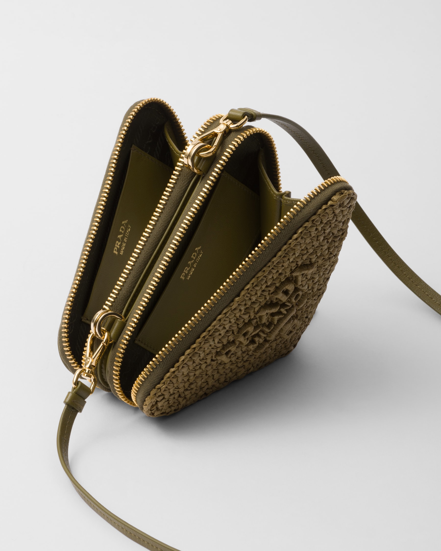 yrbag affordable luxurys bag