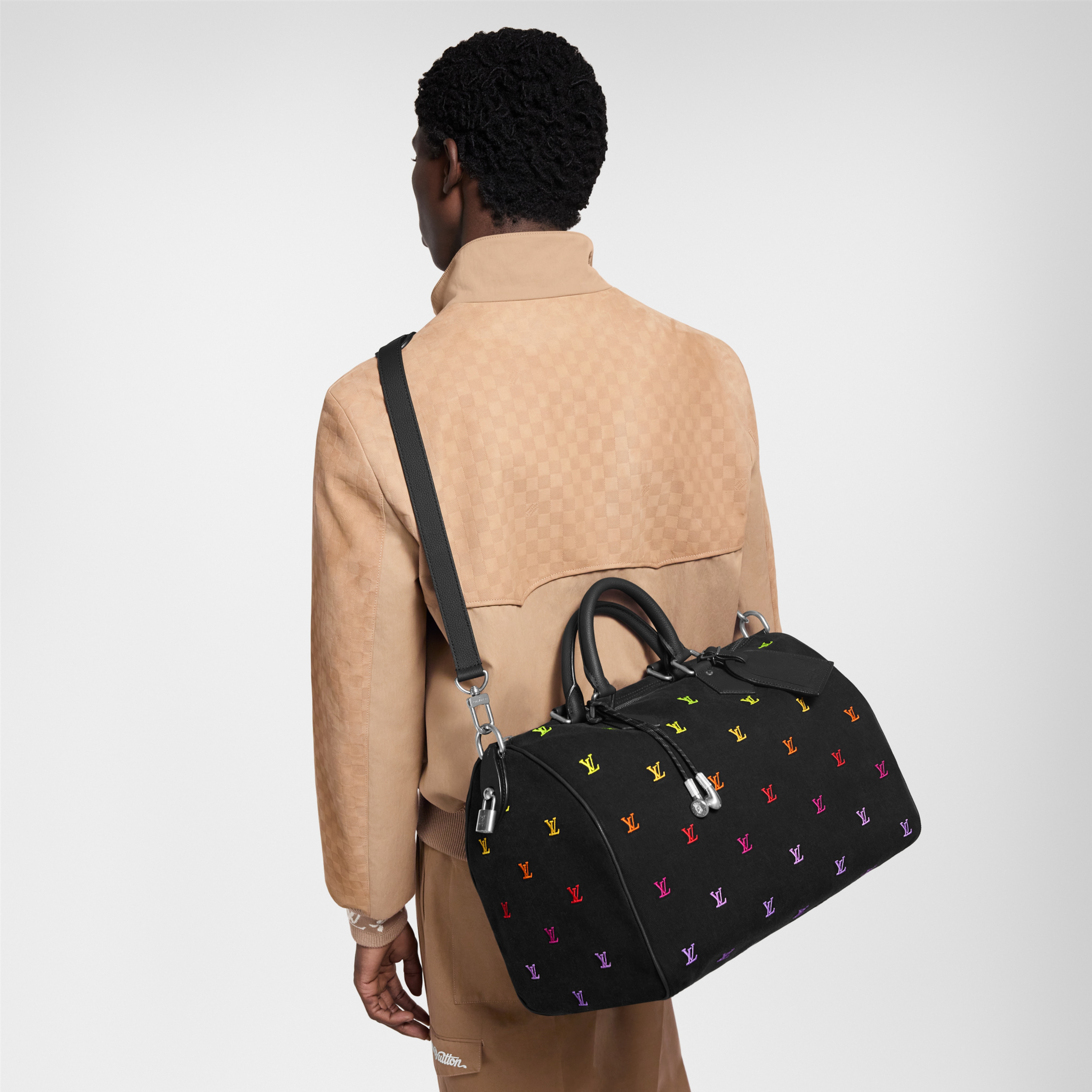 yrbag affordable luxurys bag