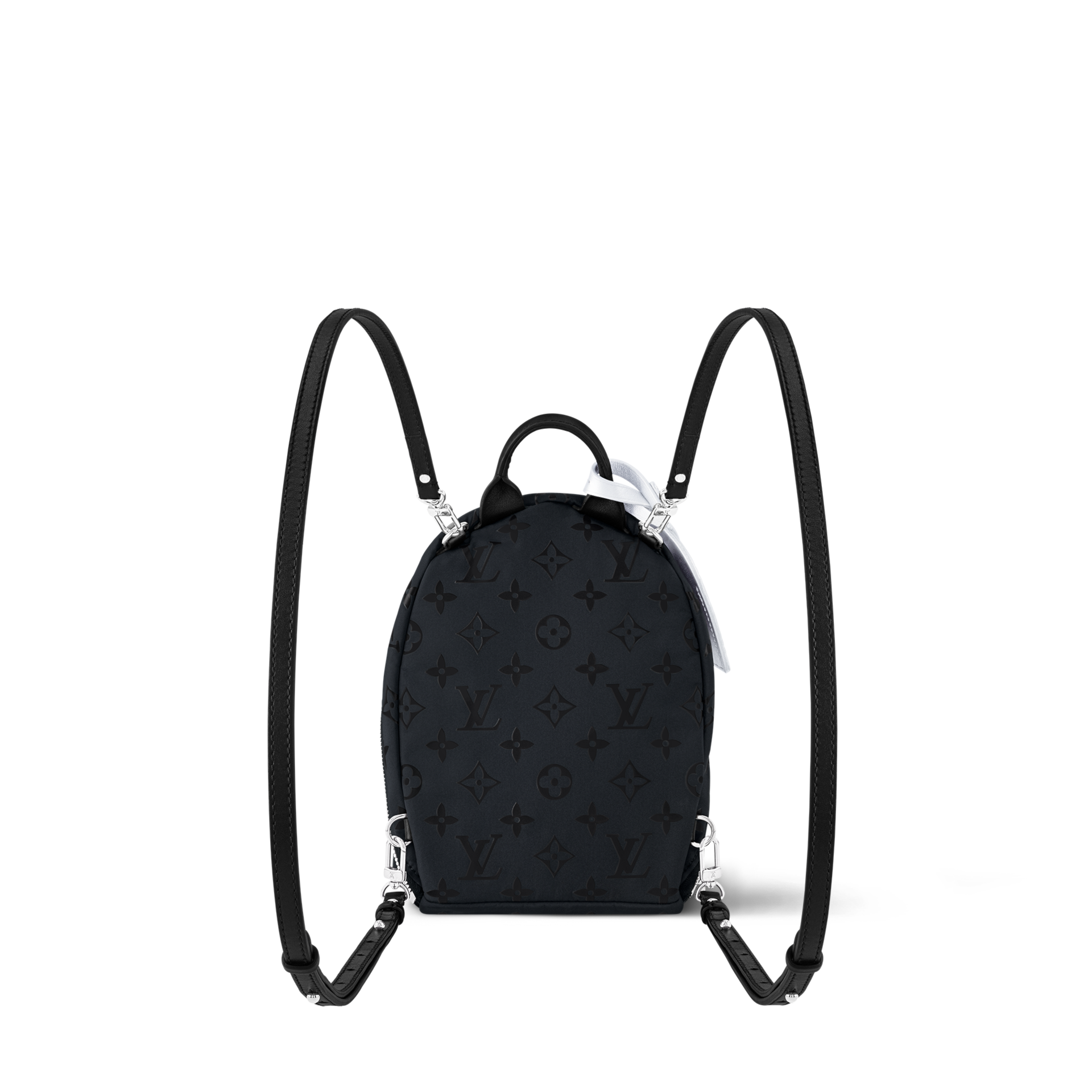 yrbag affordable luxurys bag