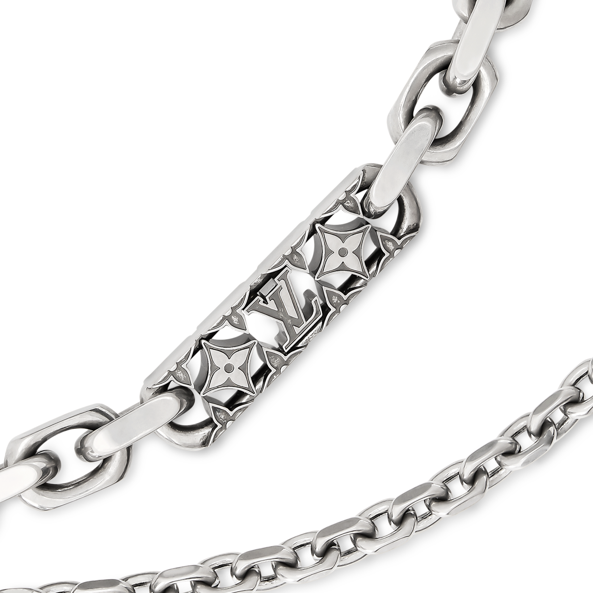 yrbag affordable luxurys bag