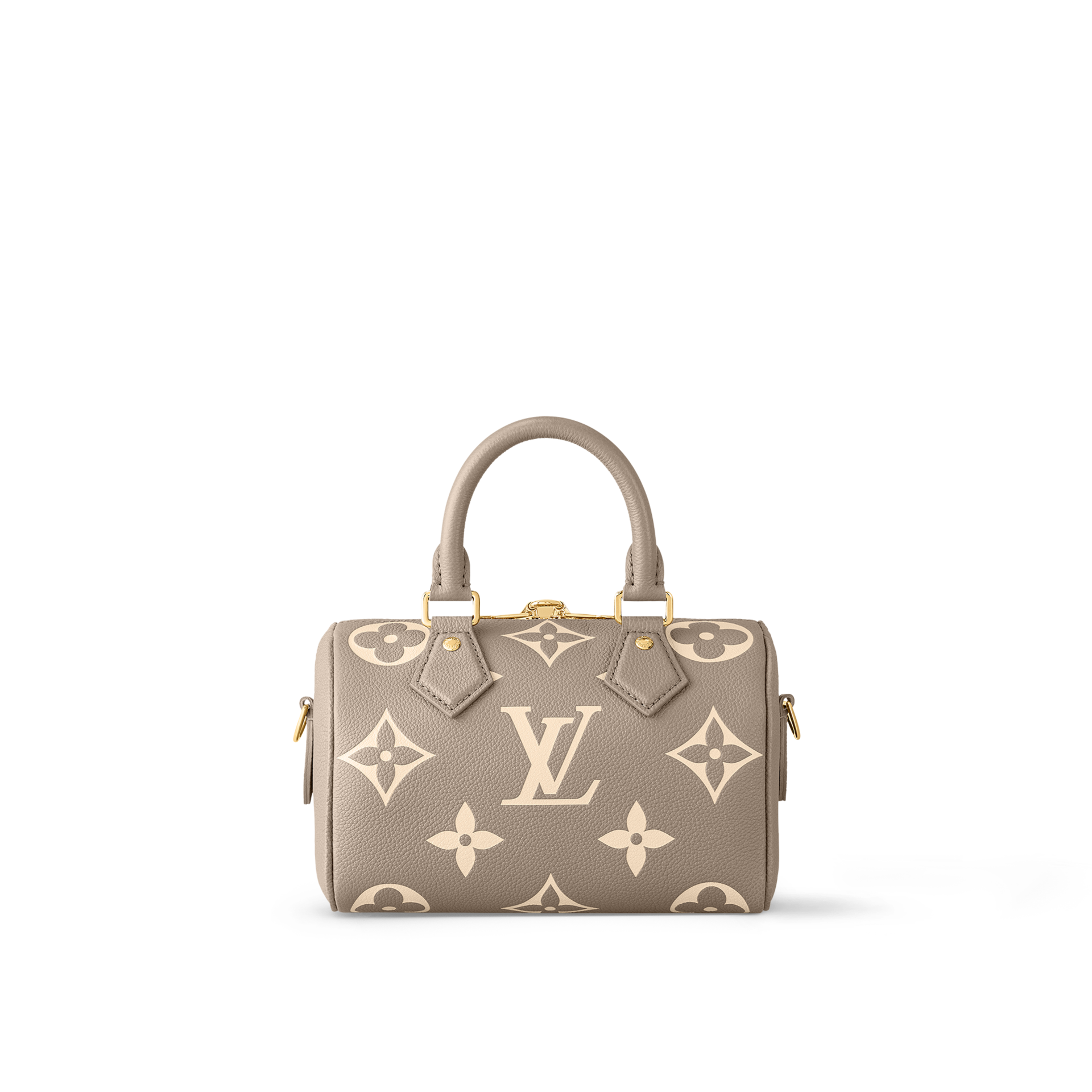 yrbag affordable luxurys bag