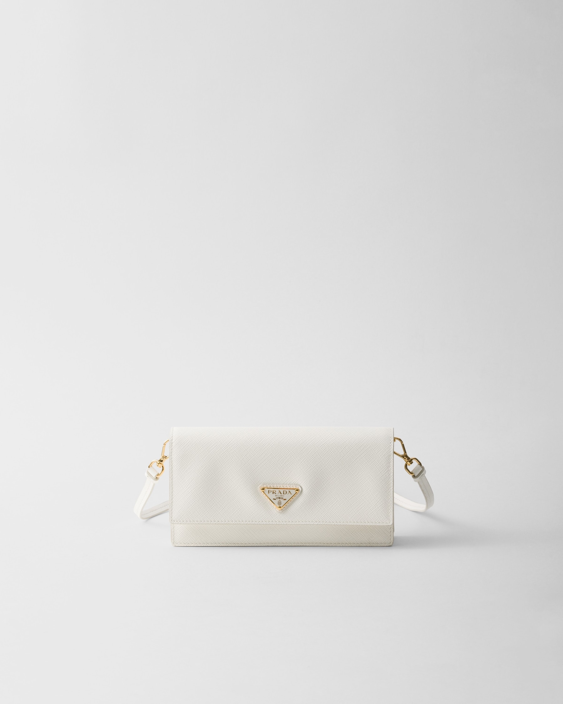 yrbag affordable luxurys bag