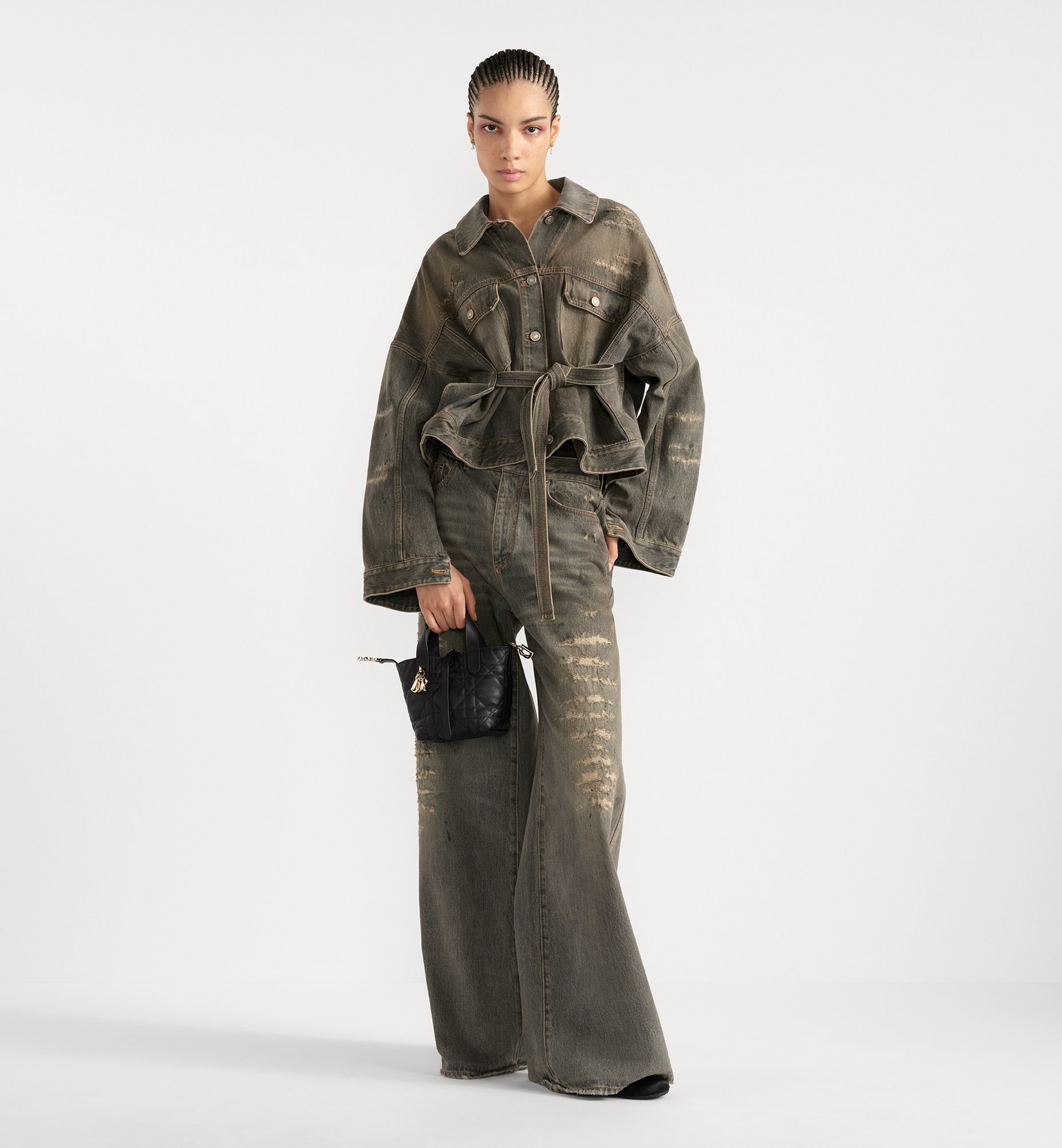 yrbag affordable luxurys bag