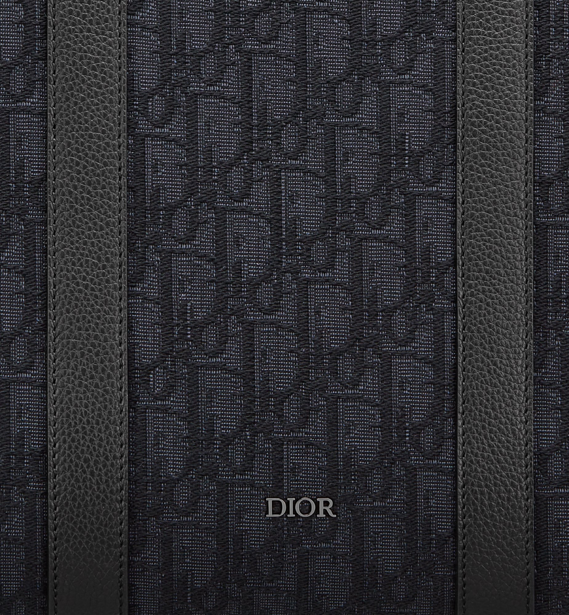 yrbag affordable luxurys bag