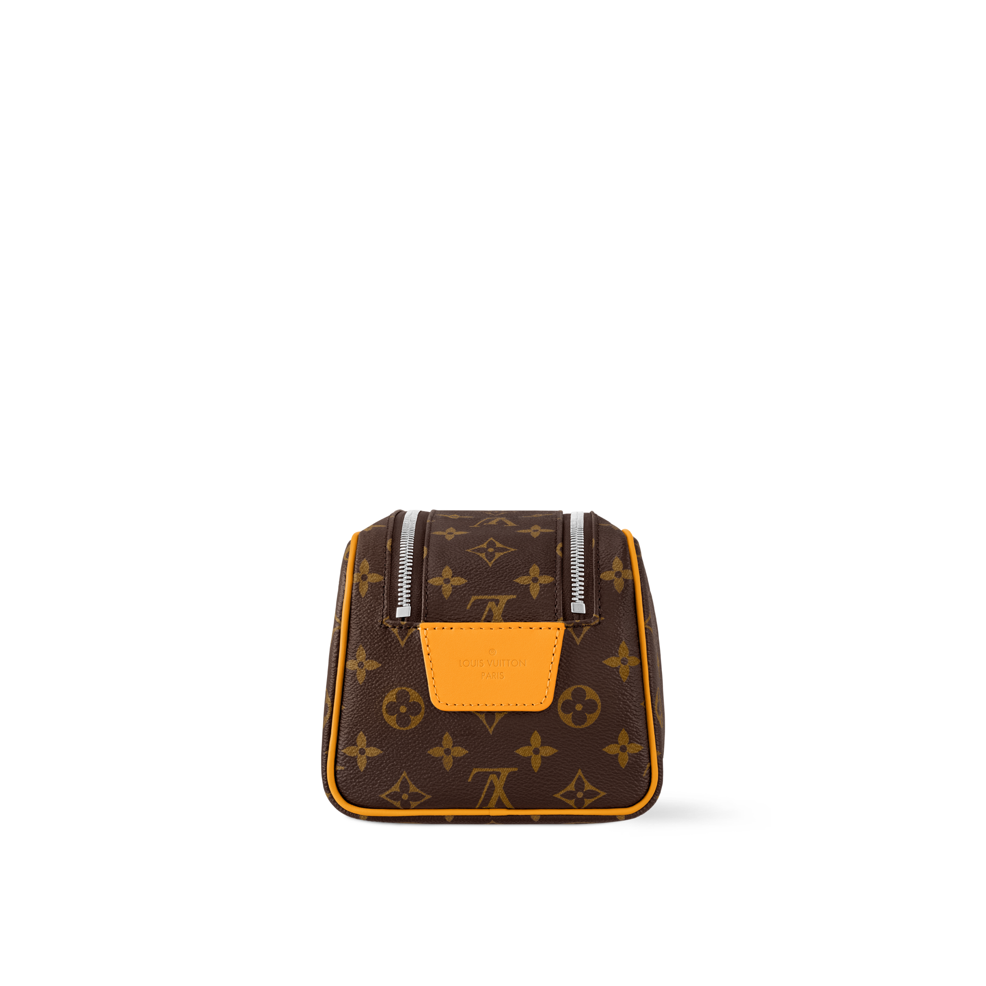 yrbag affordable luxurys bag
