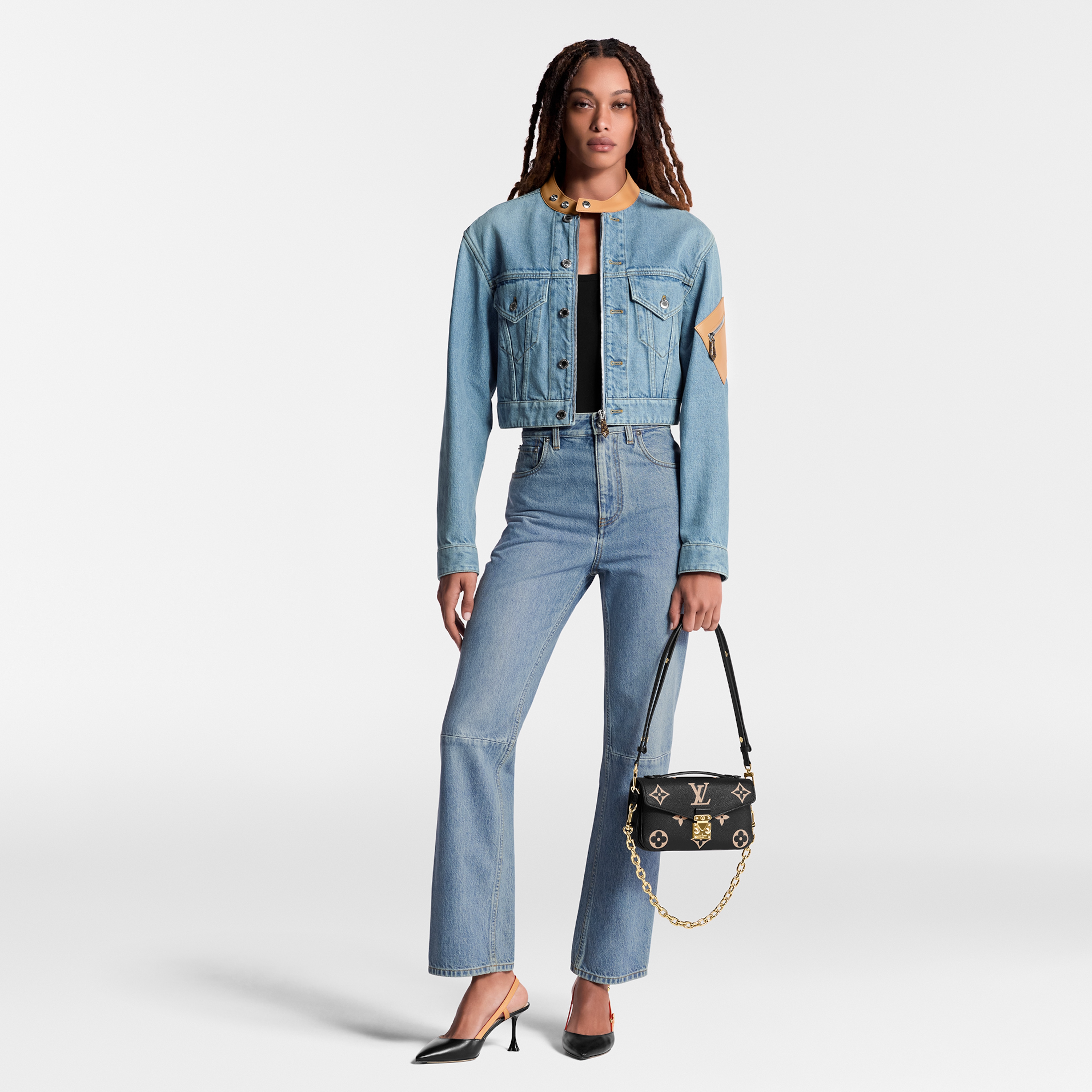 yrbag affordable luxurys bag