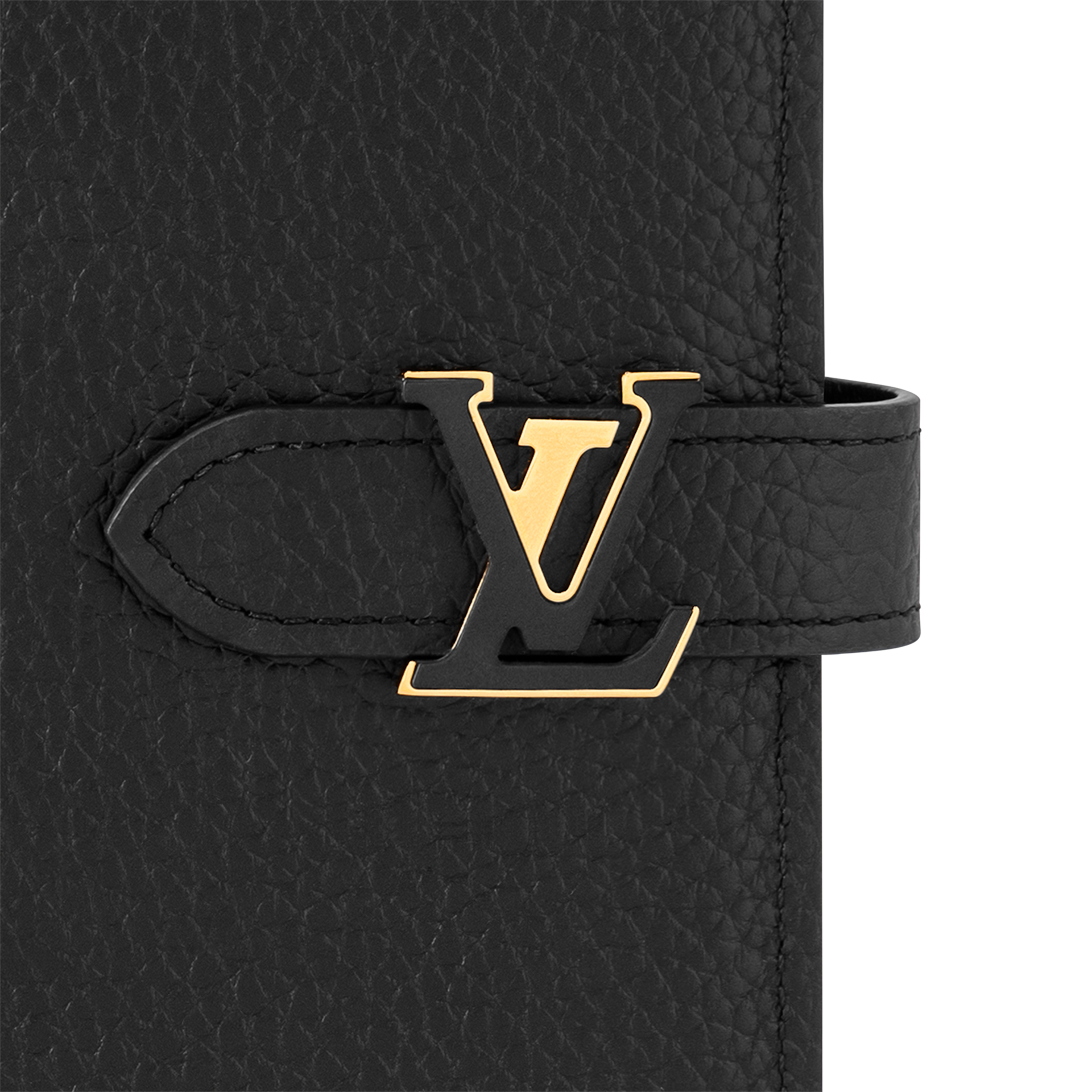 yrbag affordable luxurys bag