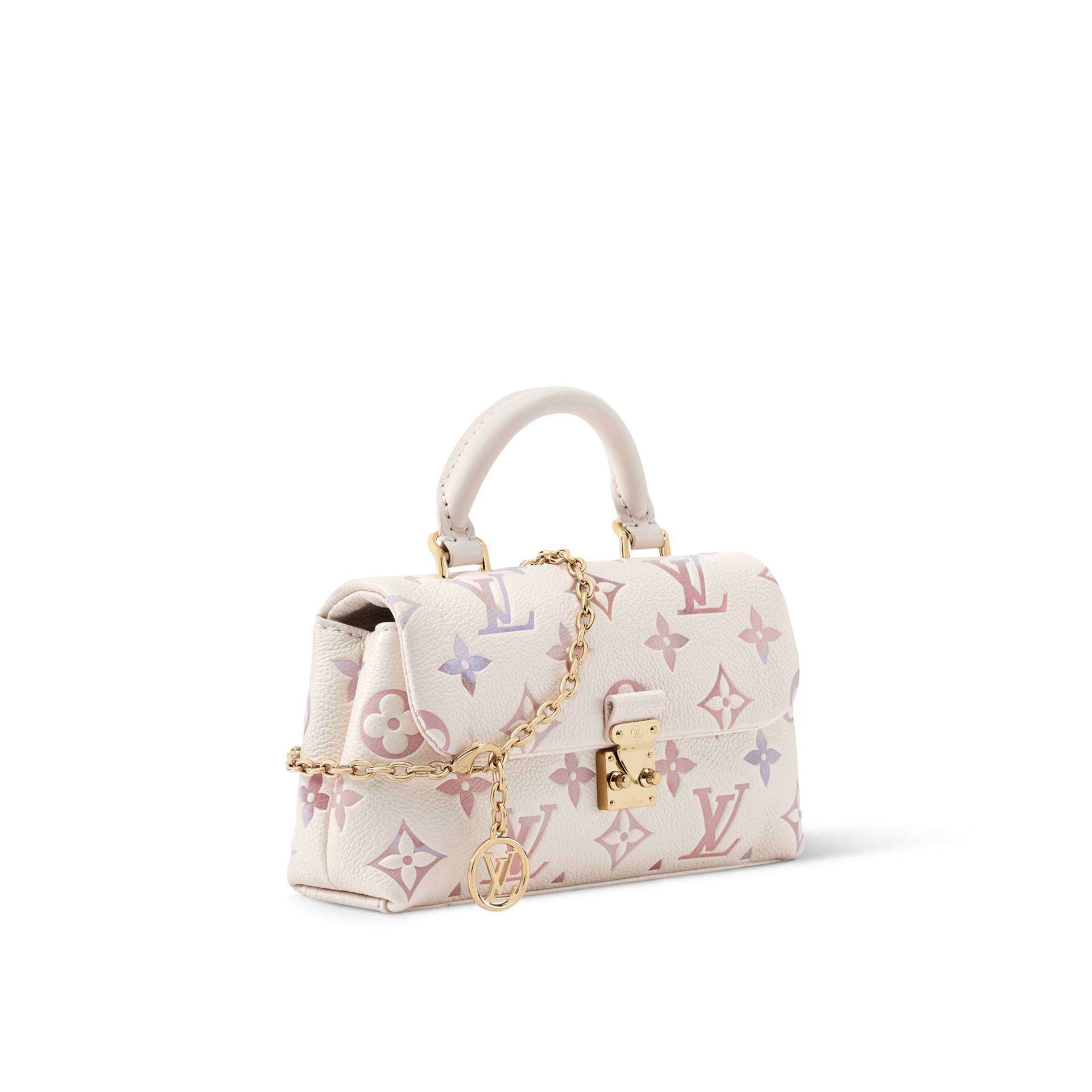 yrbag affordable luxurys bag