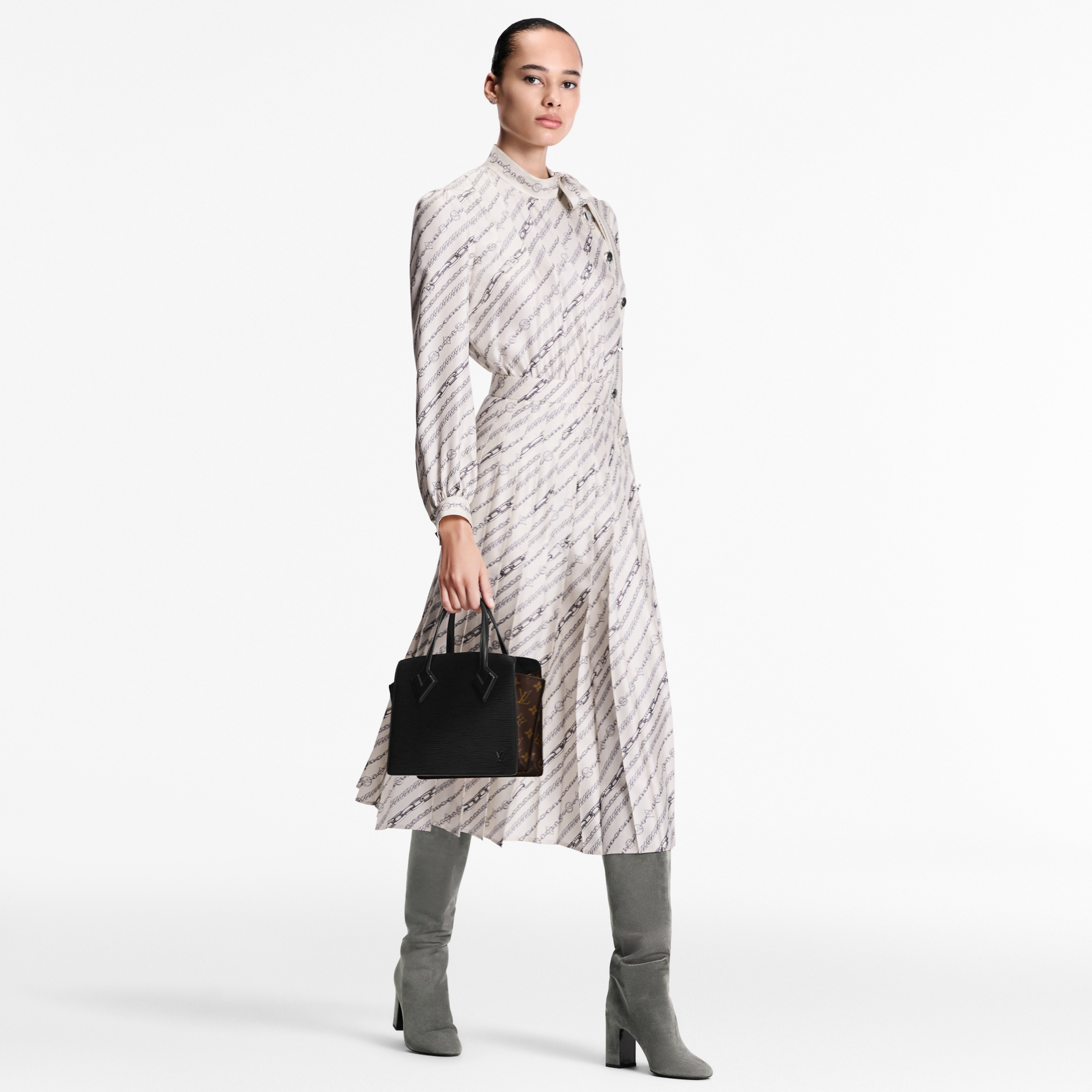 yrbag affordable luxurys bag