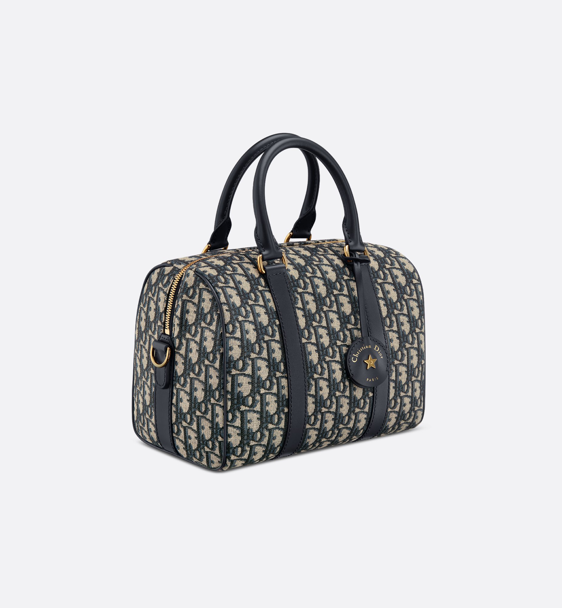 yrbag affordable luxurys bag