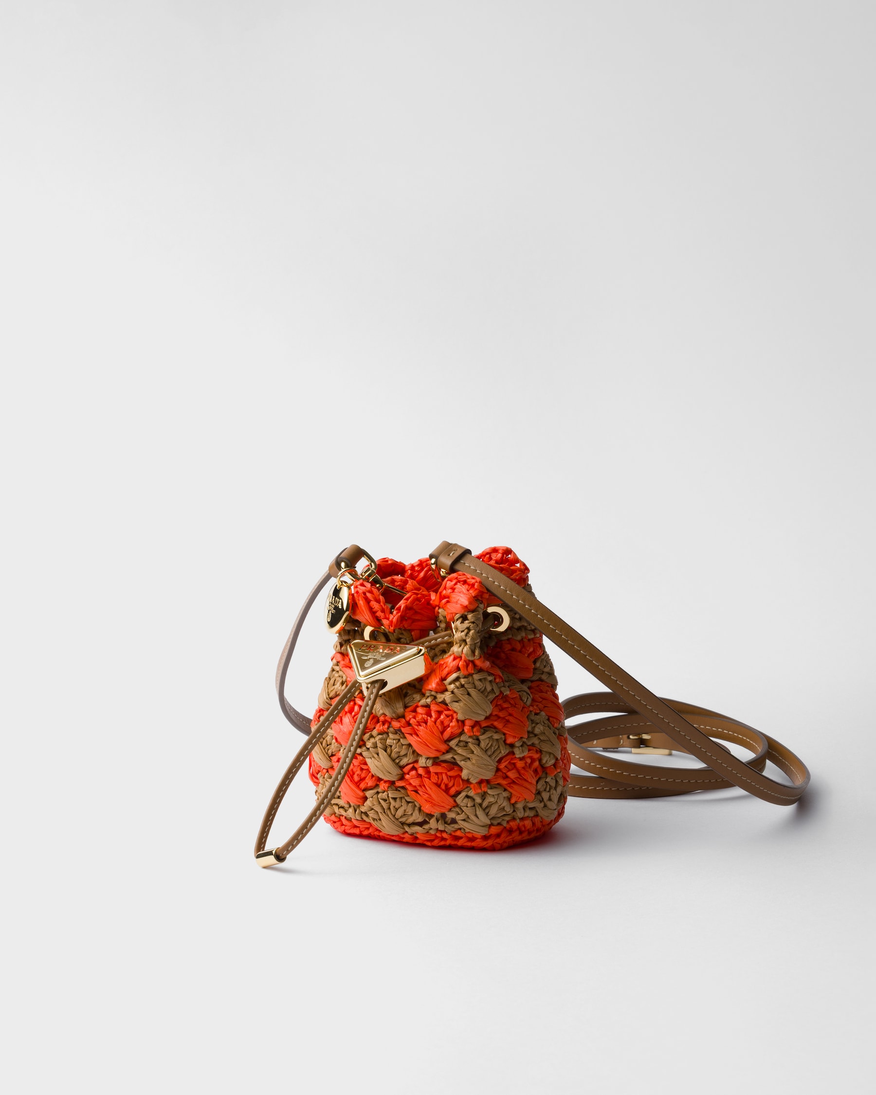 yrbag affordable luxurys bag