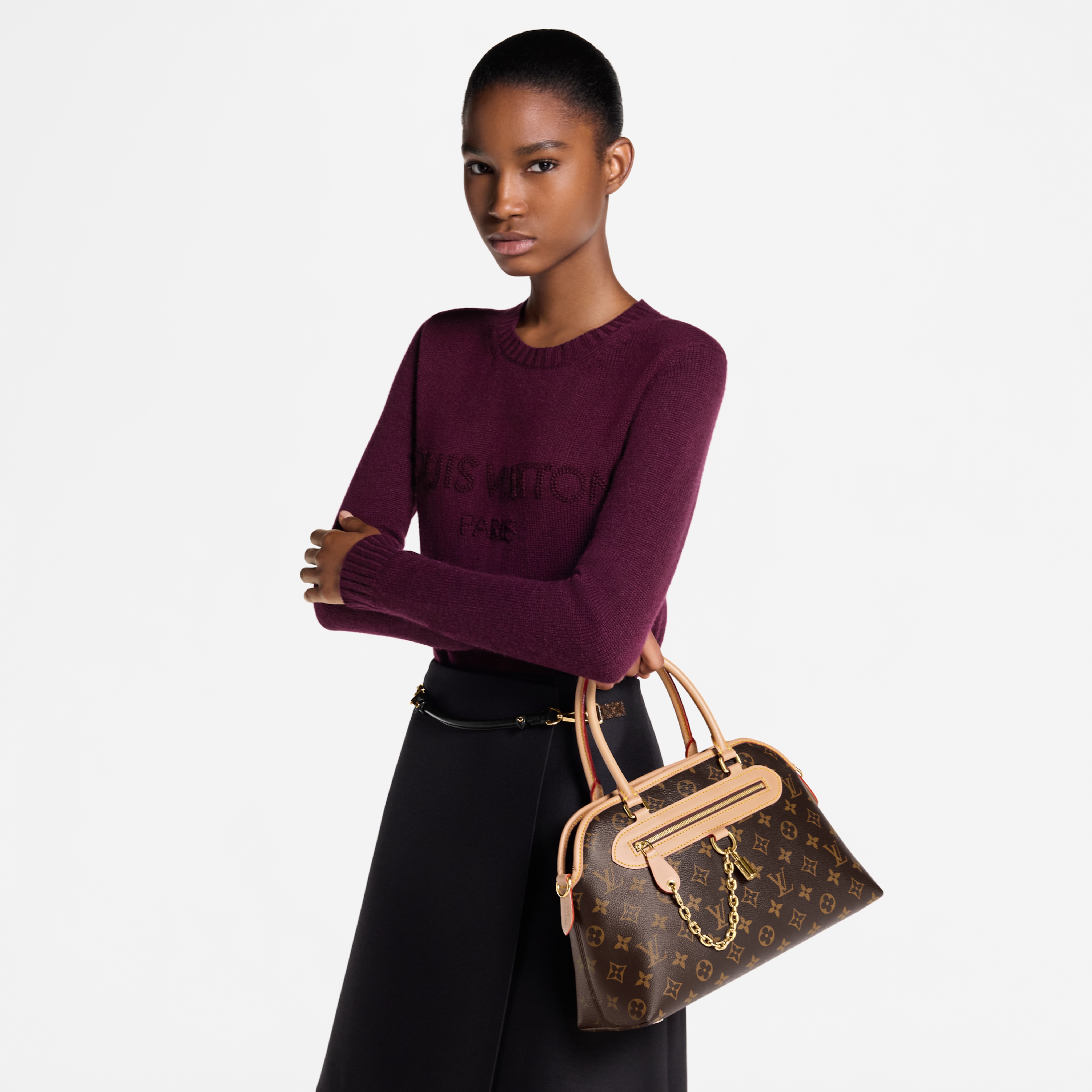 yrbag affordable luxurys bag