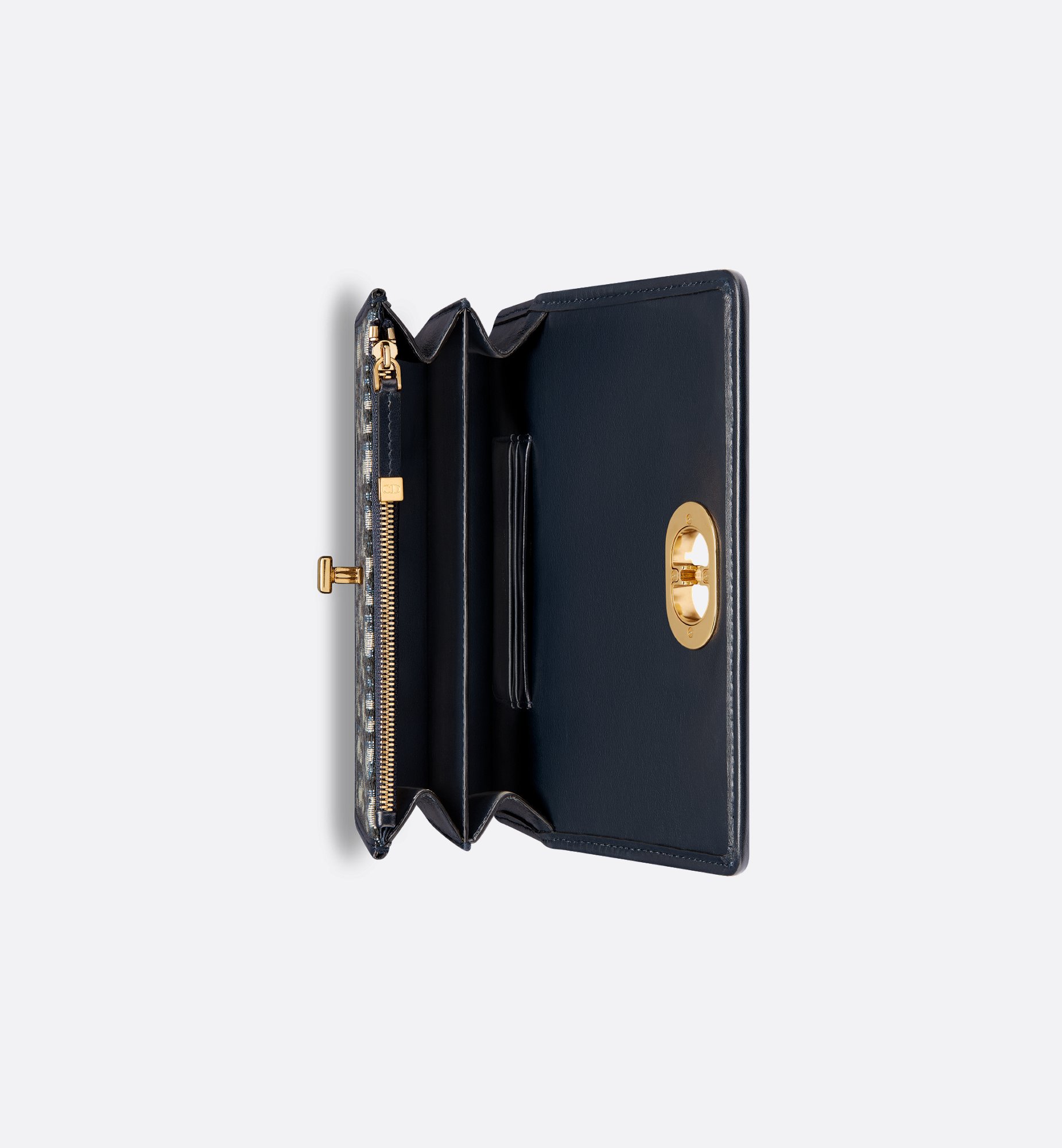 yrbag affordable luxurys bag