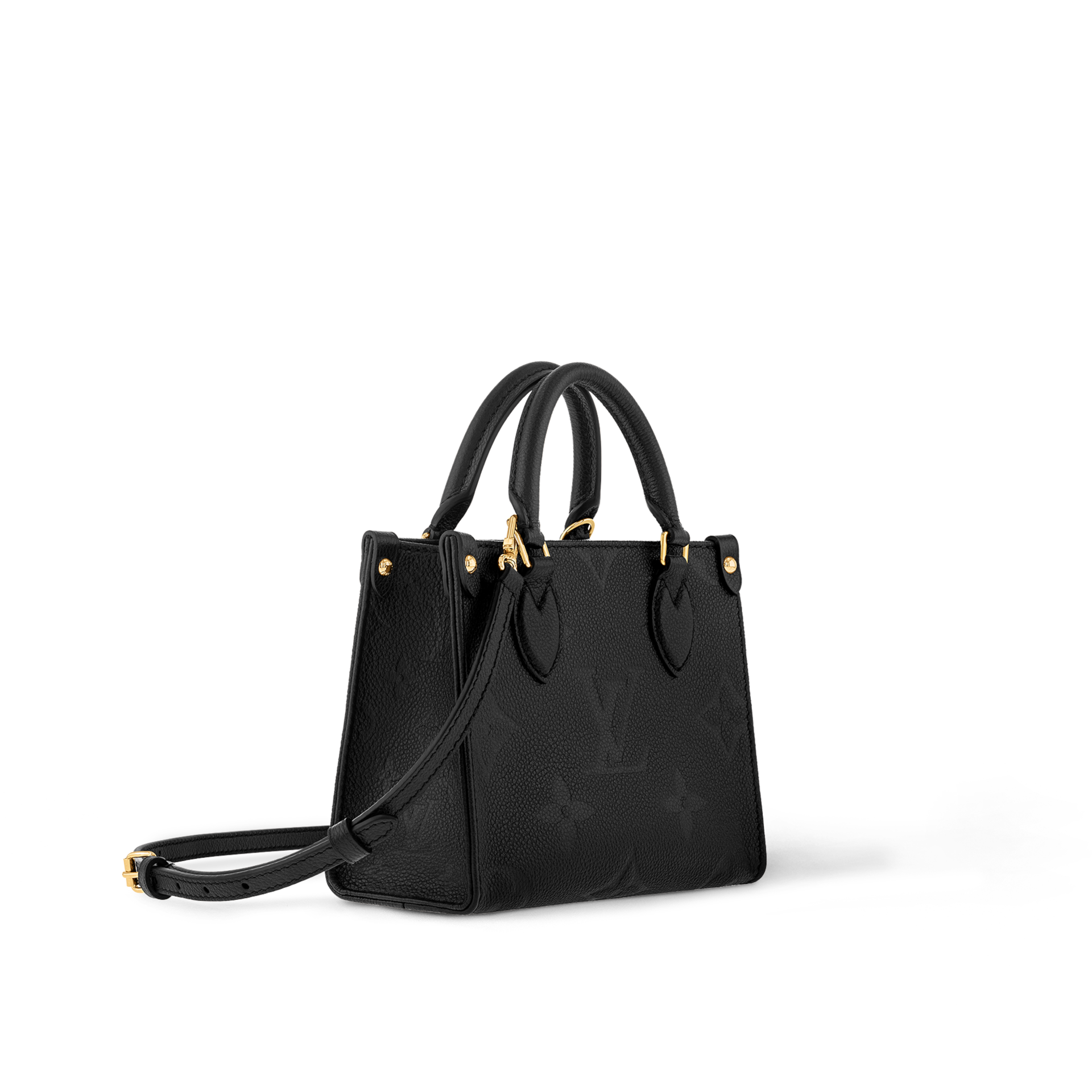 yrbag affordable luxurys bag