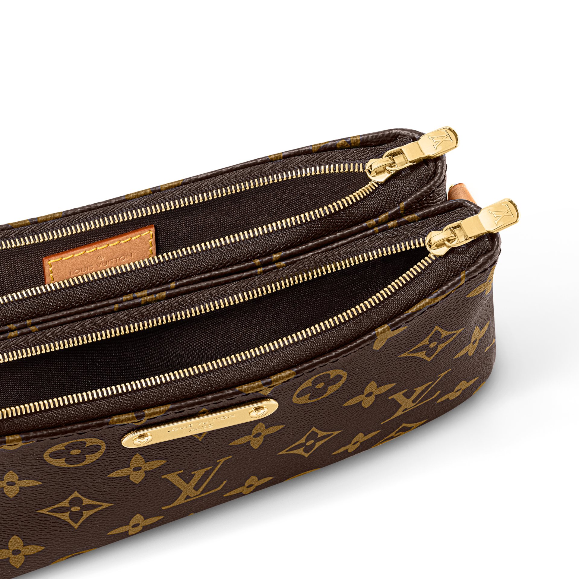 yrbag affordable luxurys bag