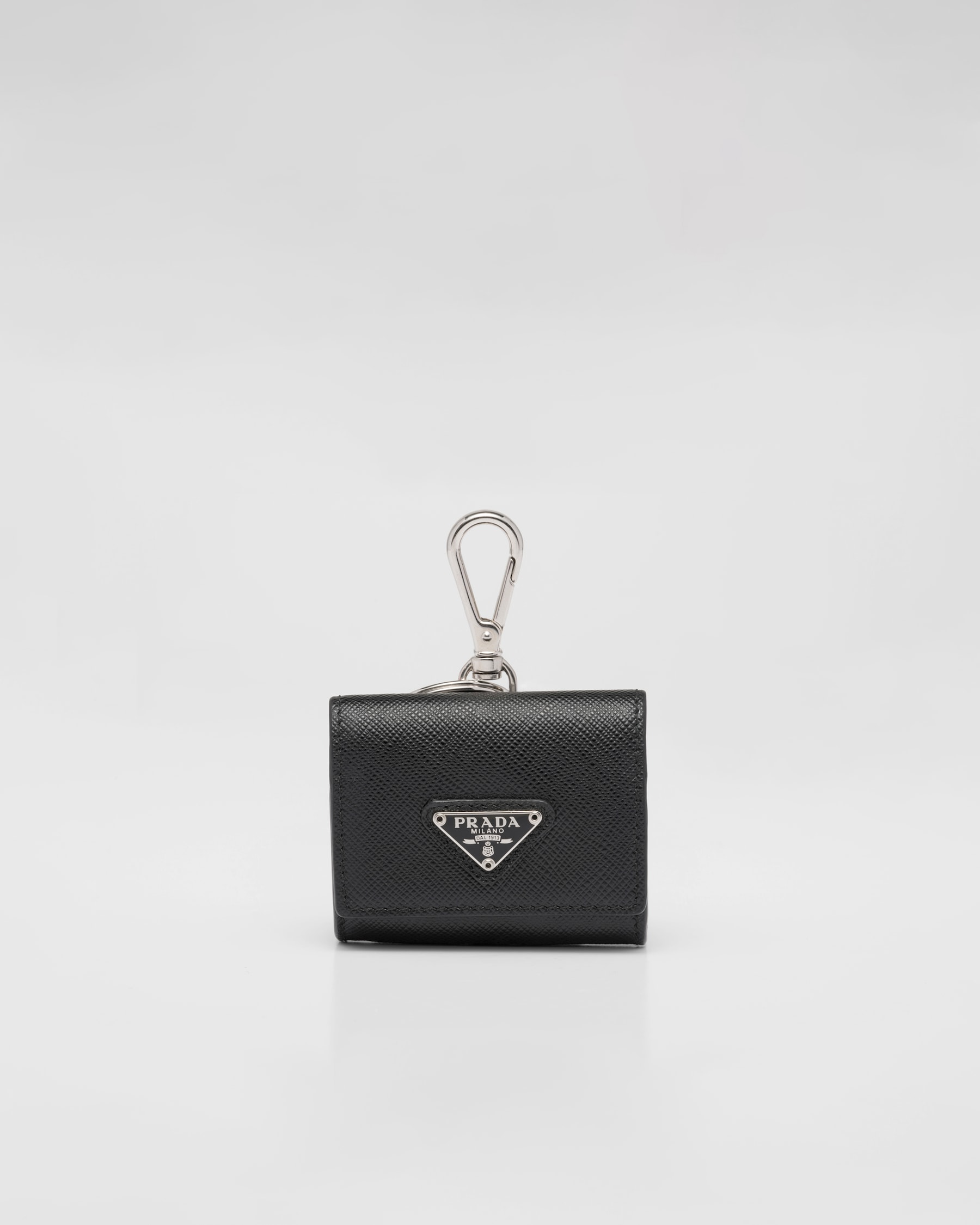 yrbag affordable luxurys bag