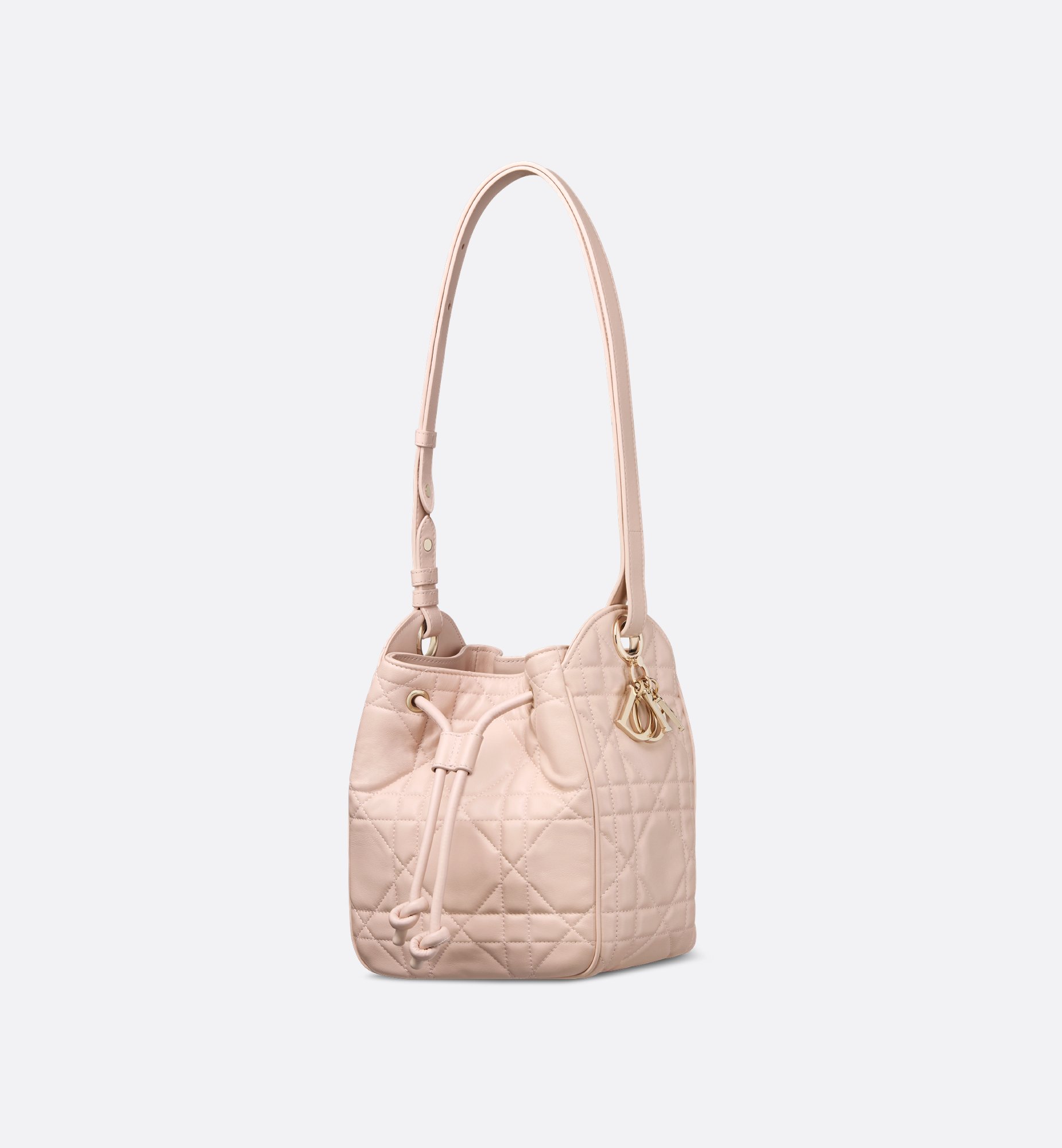 yrbag affordable luxurys bag