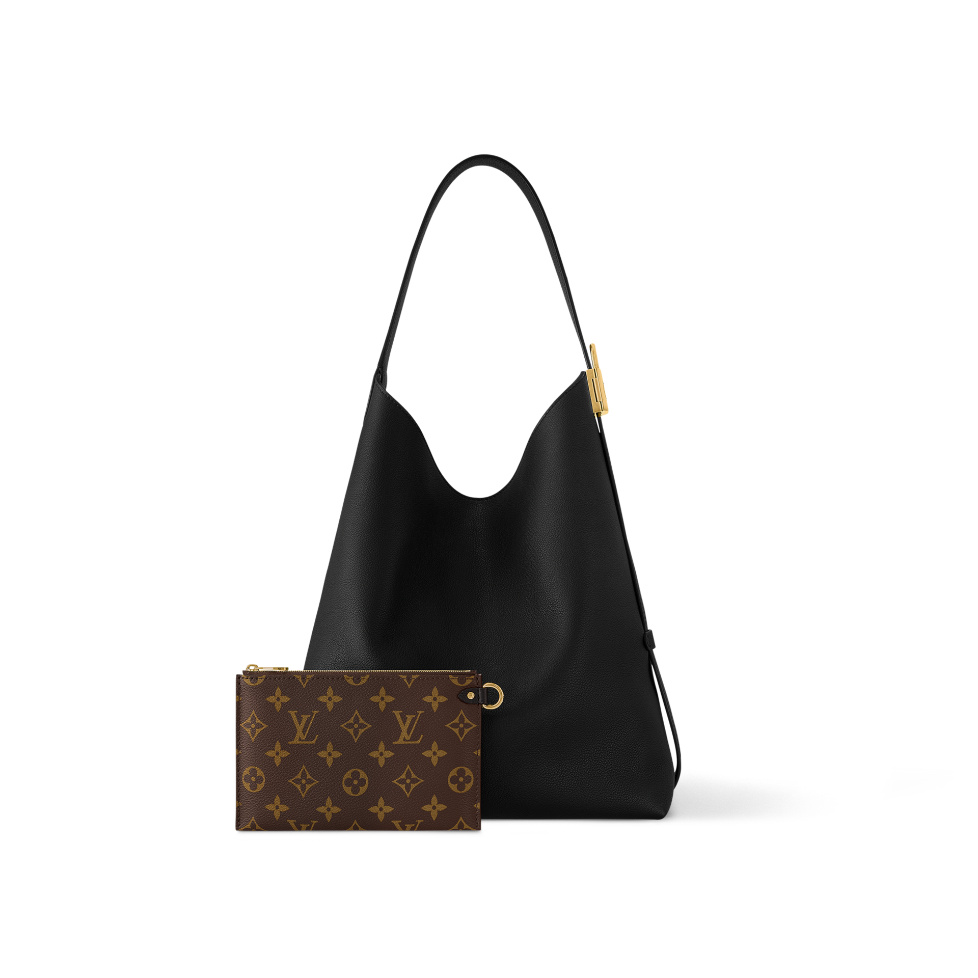 yrbag affordable luxurys bag