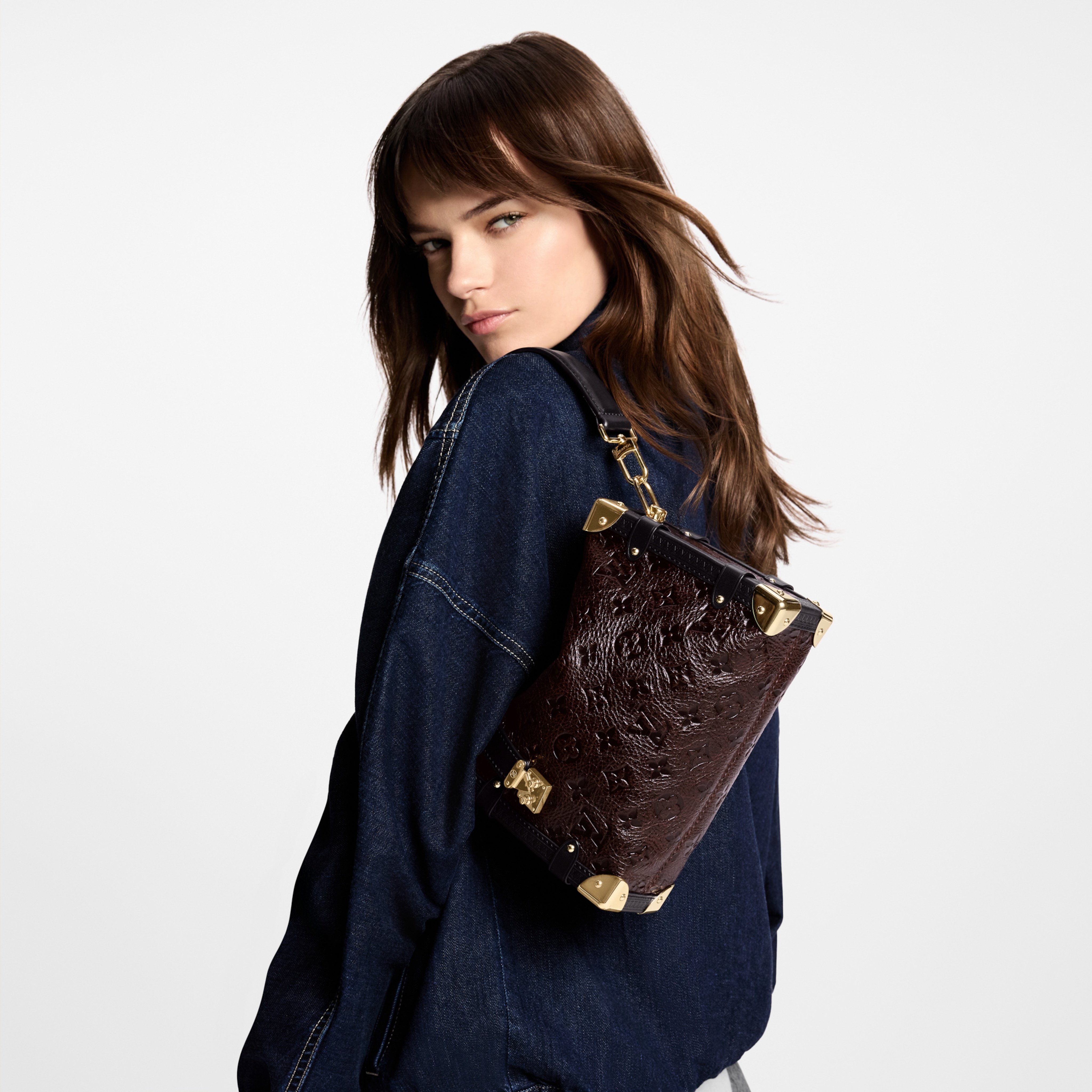 yrbag affordable luxurys bag