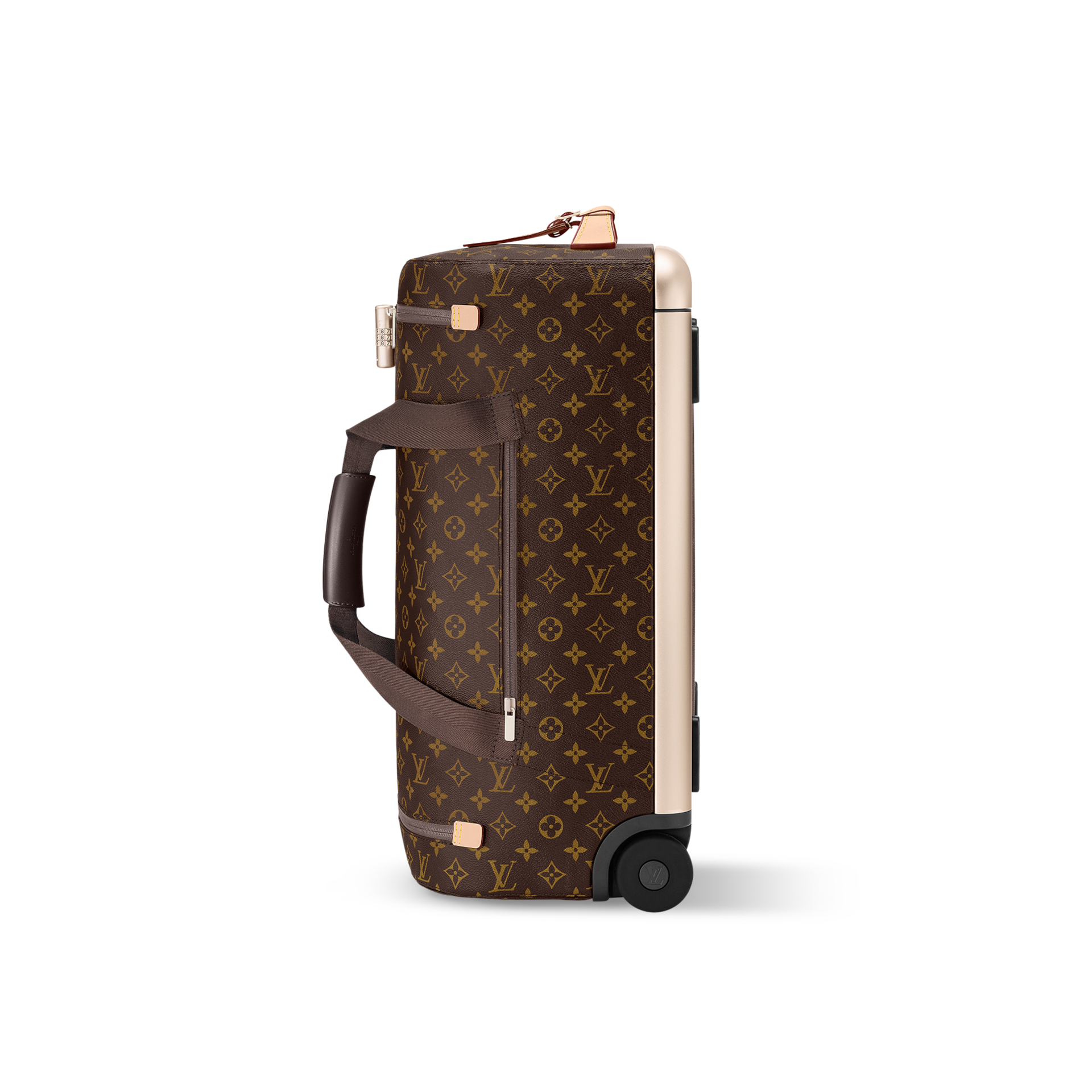 yrbag affordable luxurys bag