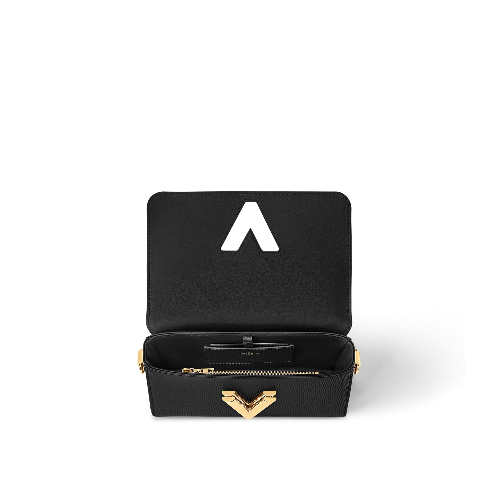 yrbag affordable luxurys bag