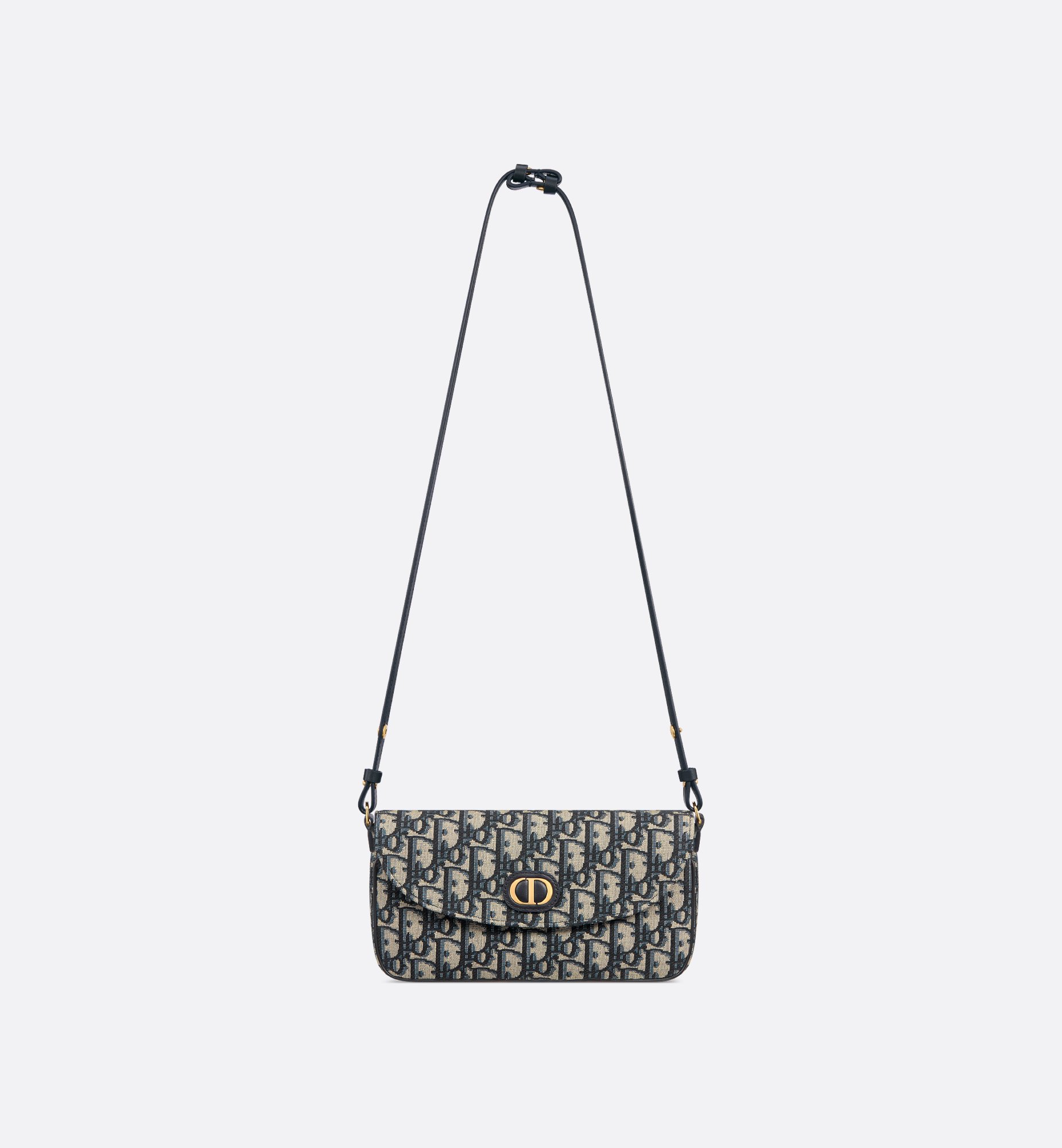 yrbag affordable luxurys bag