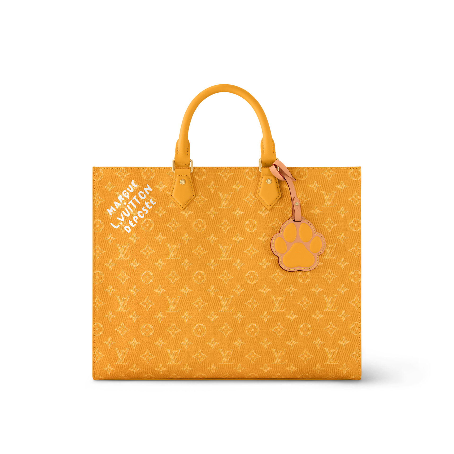 yrbag affordable luxurys bag