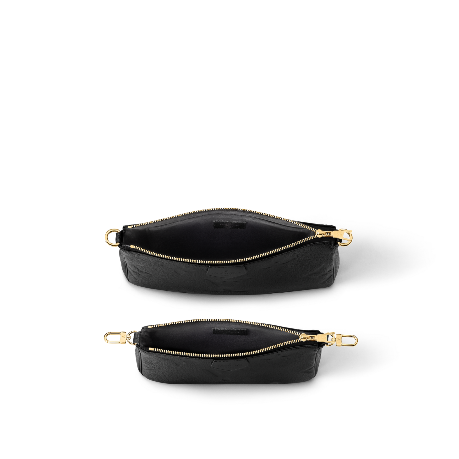 yrbag affordable luxurys bag