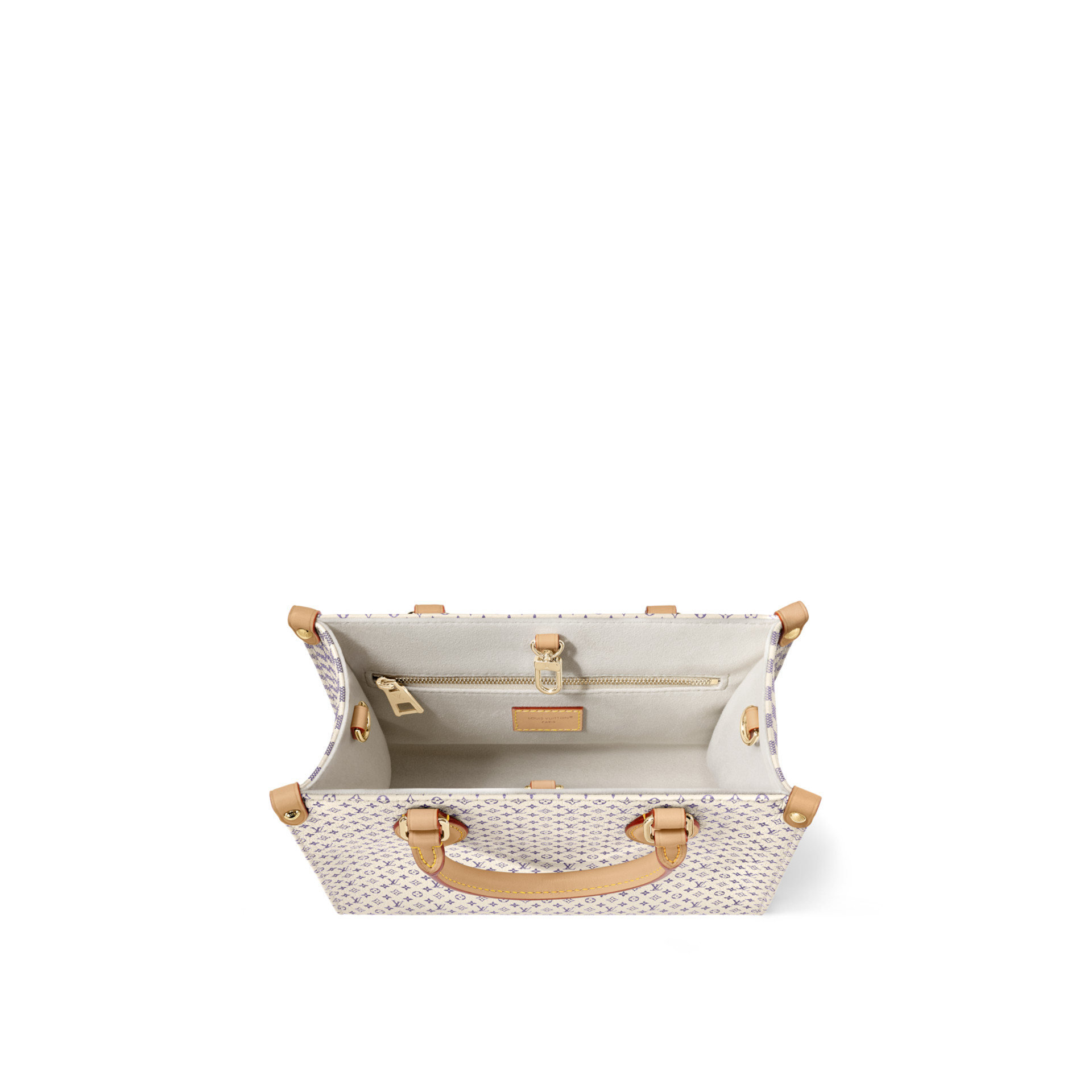 yrbag affordable luxurys bag