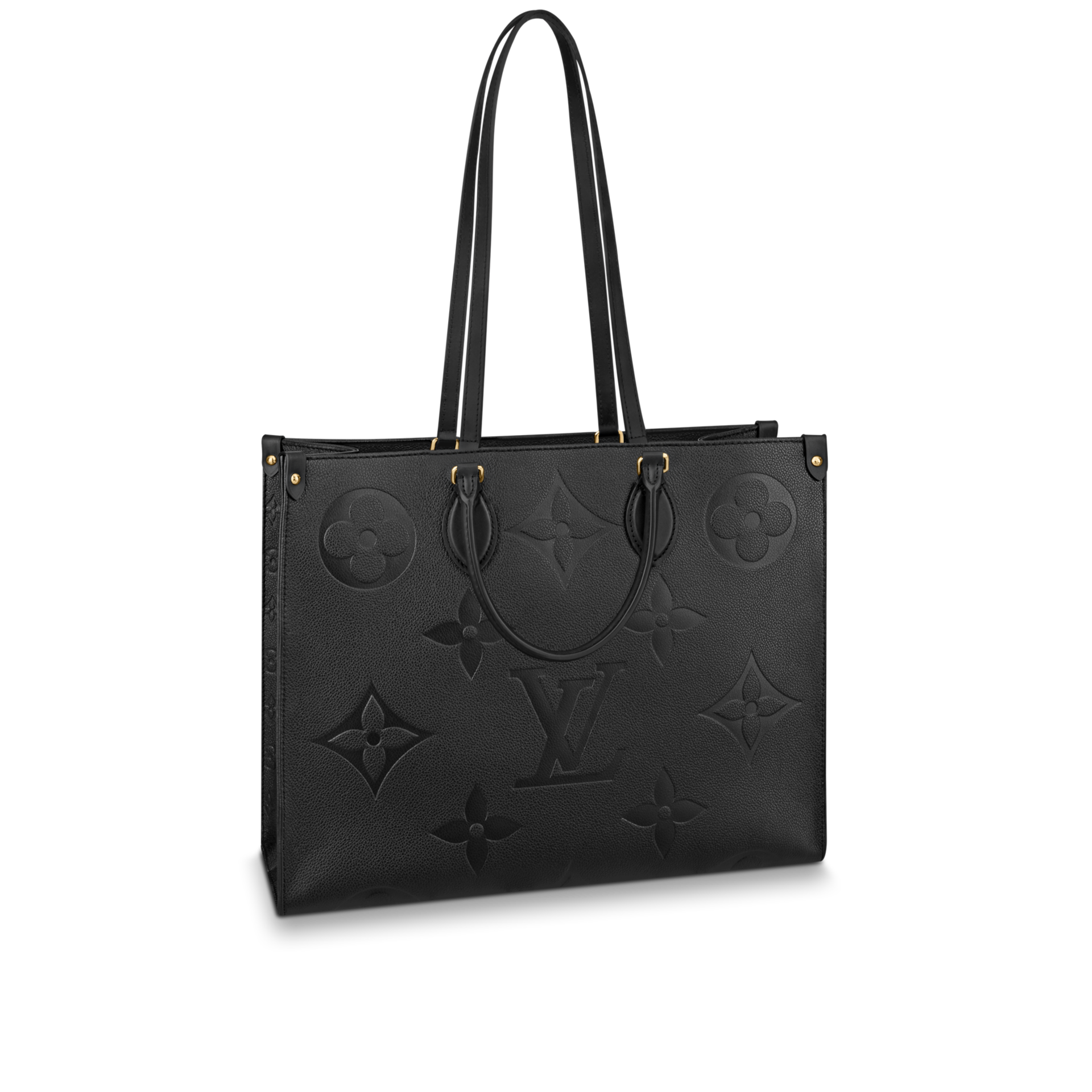 yrbag affordable luxurys bag