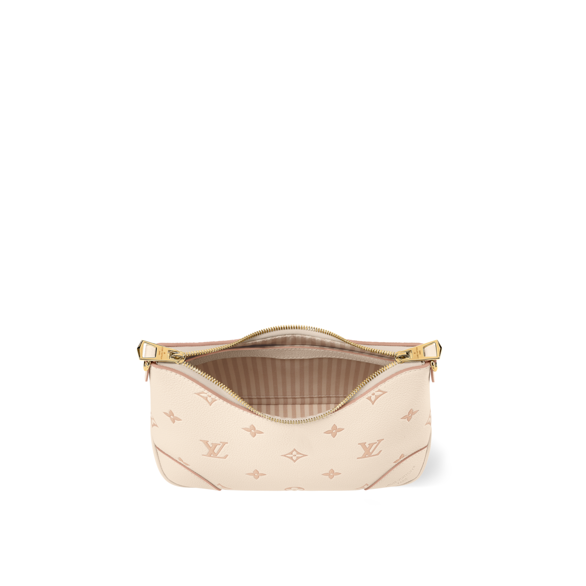 yrbag affordable luxurys bag