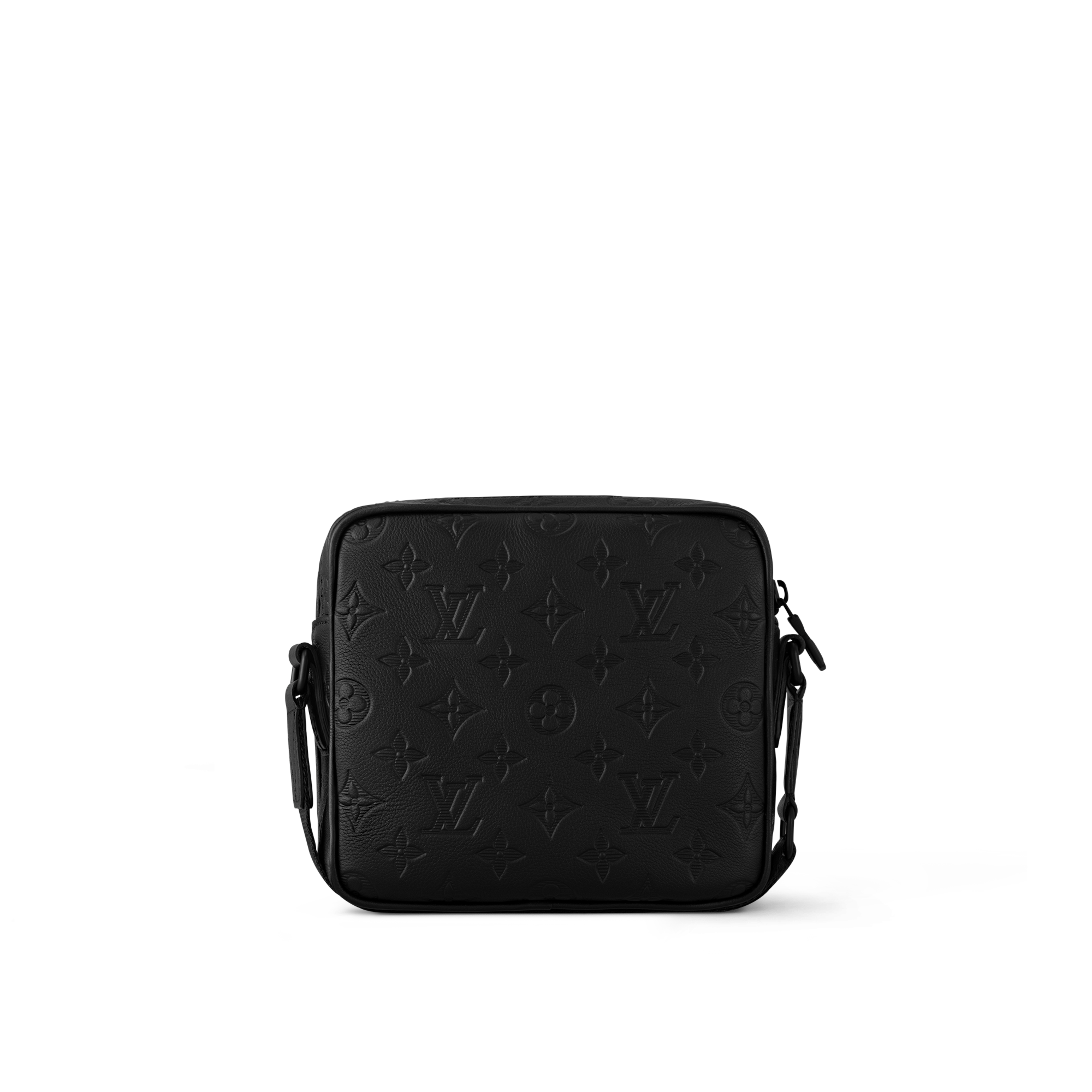 yrbag affordable luxurys bag